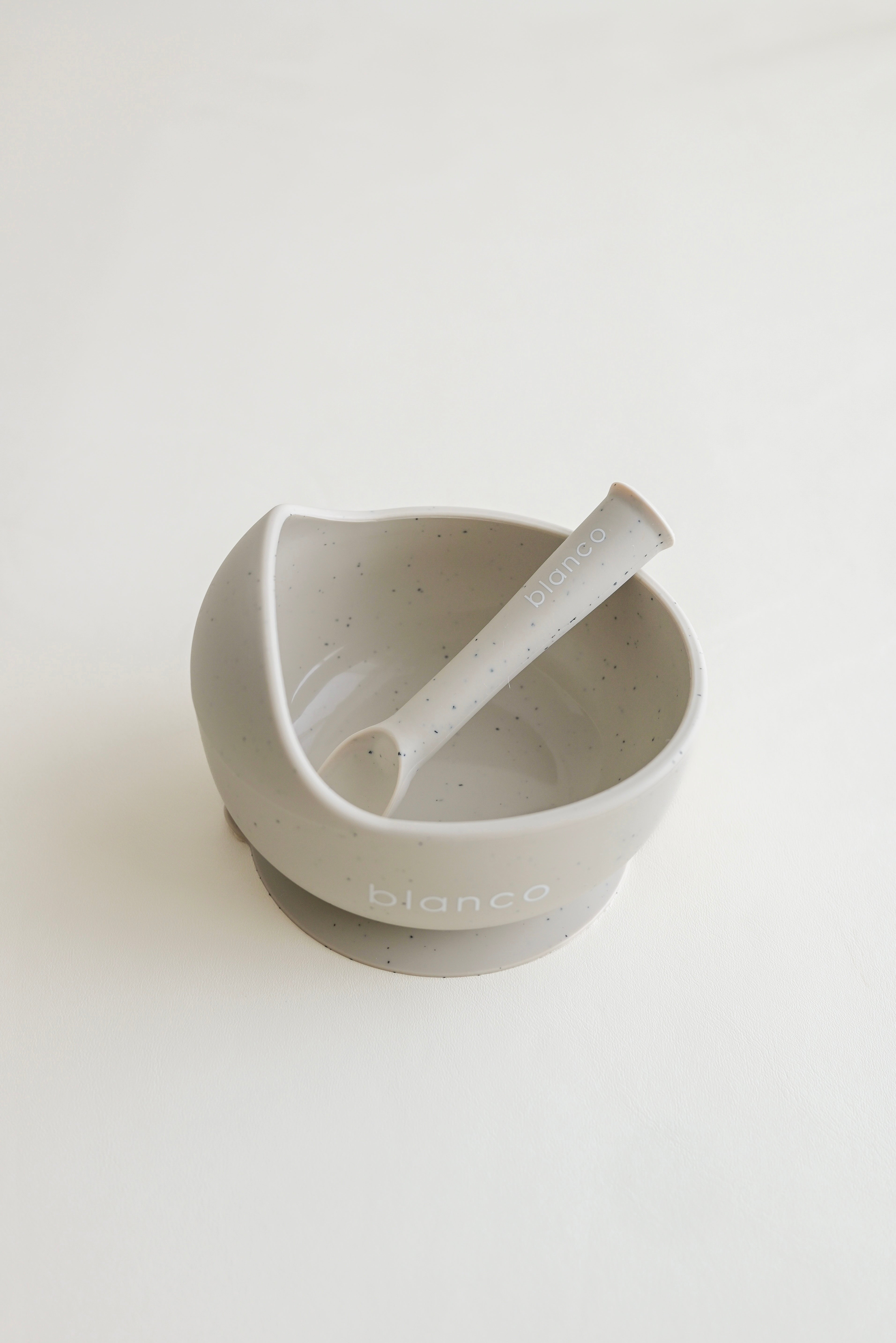gift bowl set 【greige4月中旬発送分予約受付中】