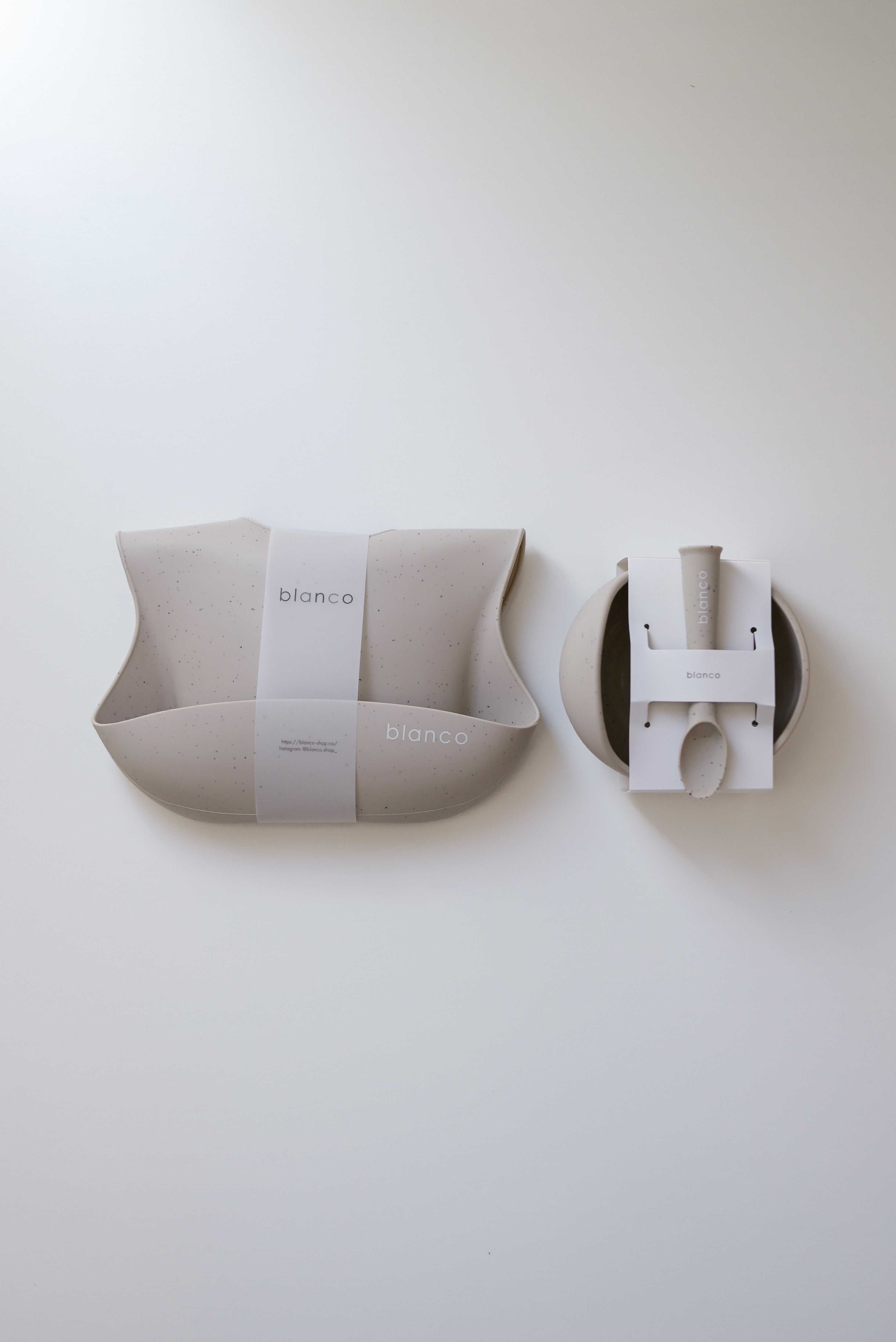 gift bowl set