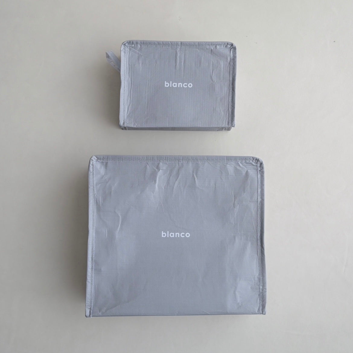 daily pouches