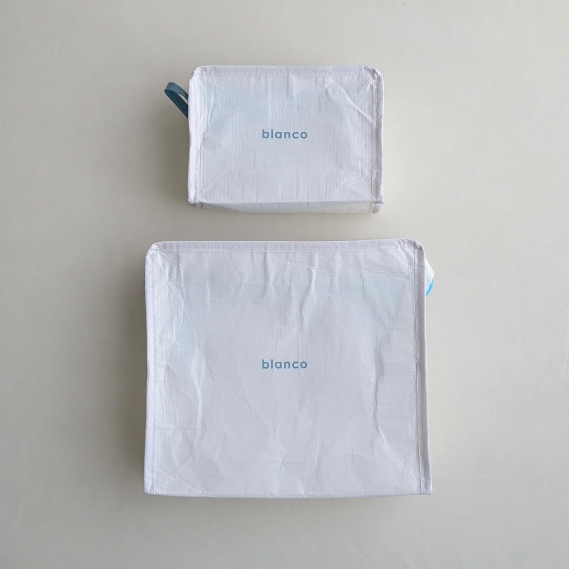 daily pouches