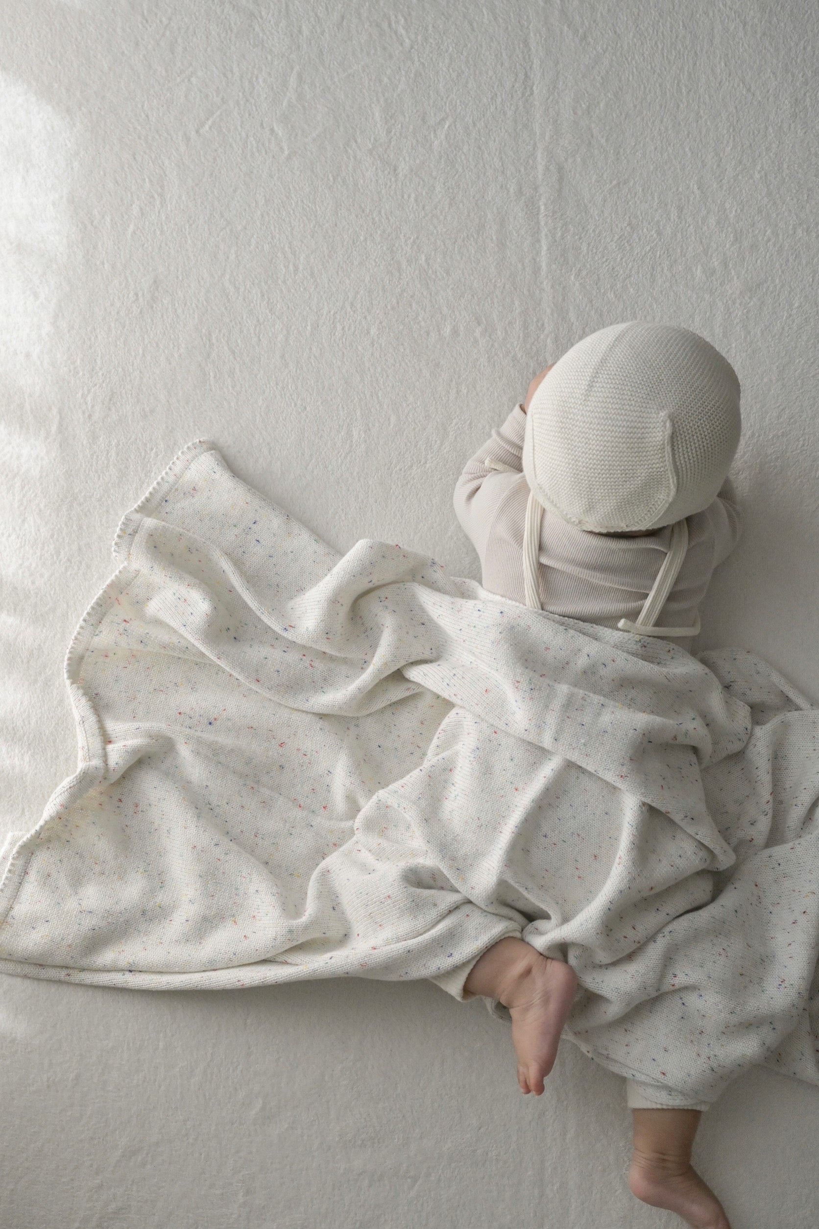 STAFF BLOG