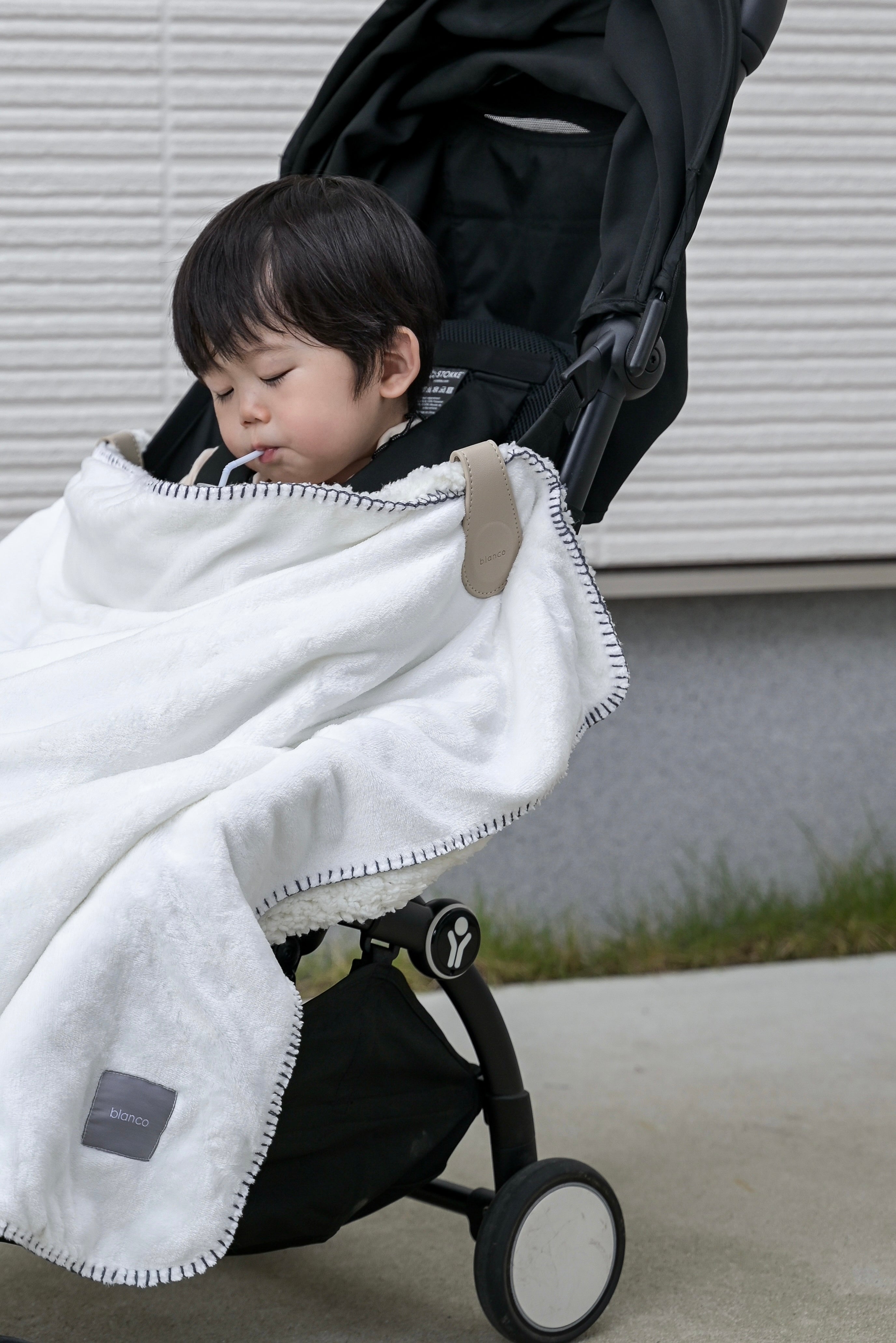 STAFF BLOG