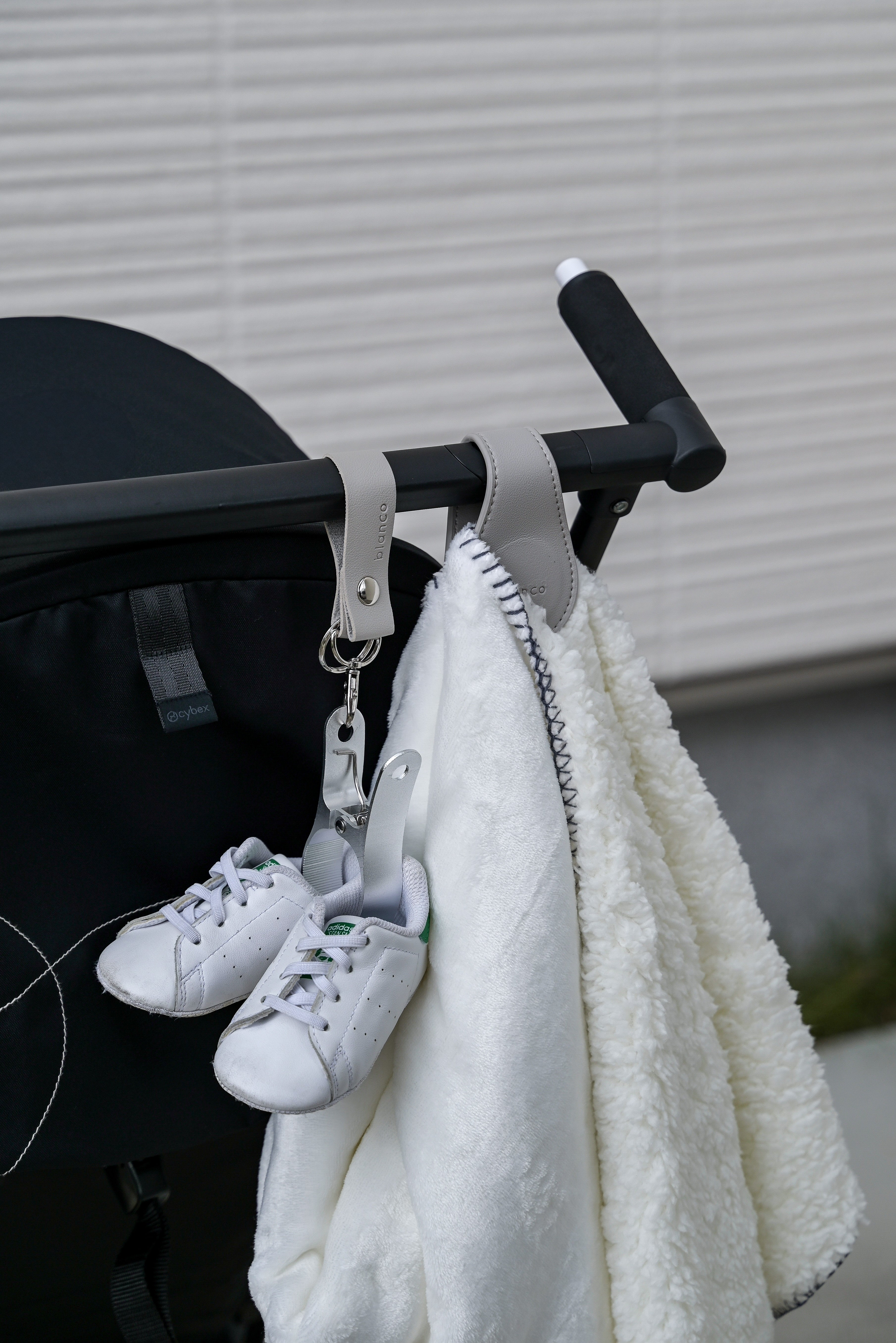 STAFF BLOG
