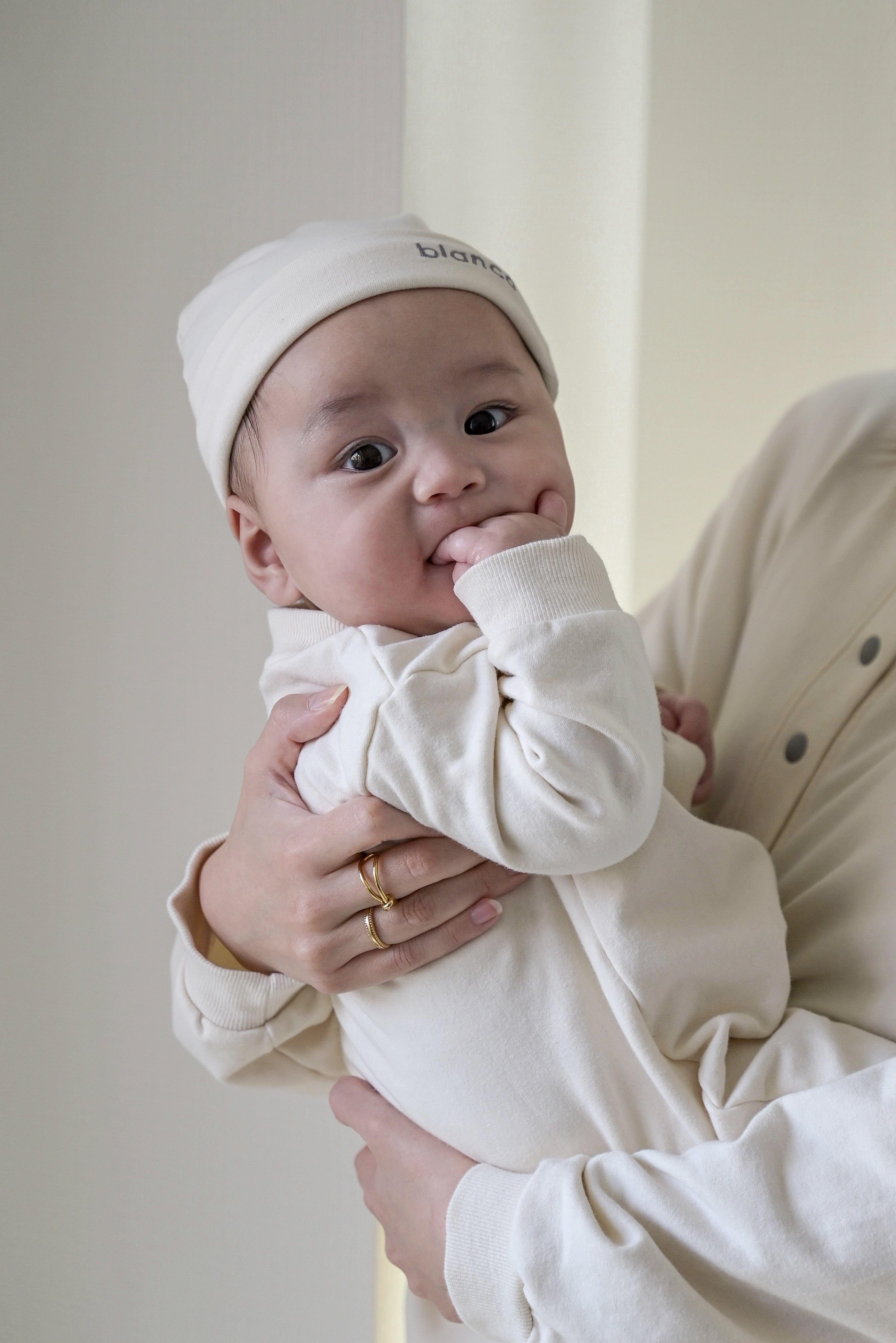STAFF BLOG