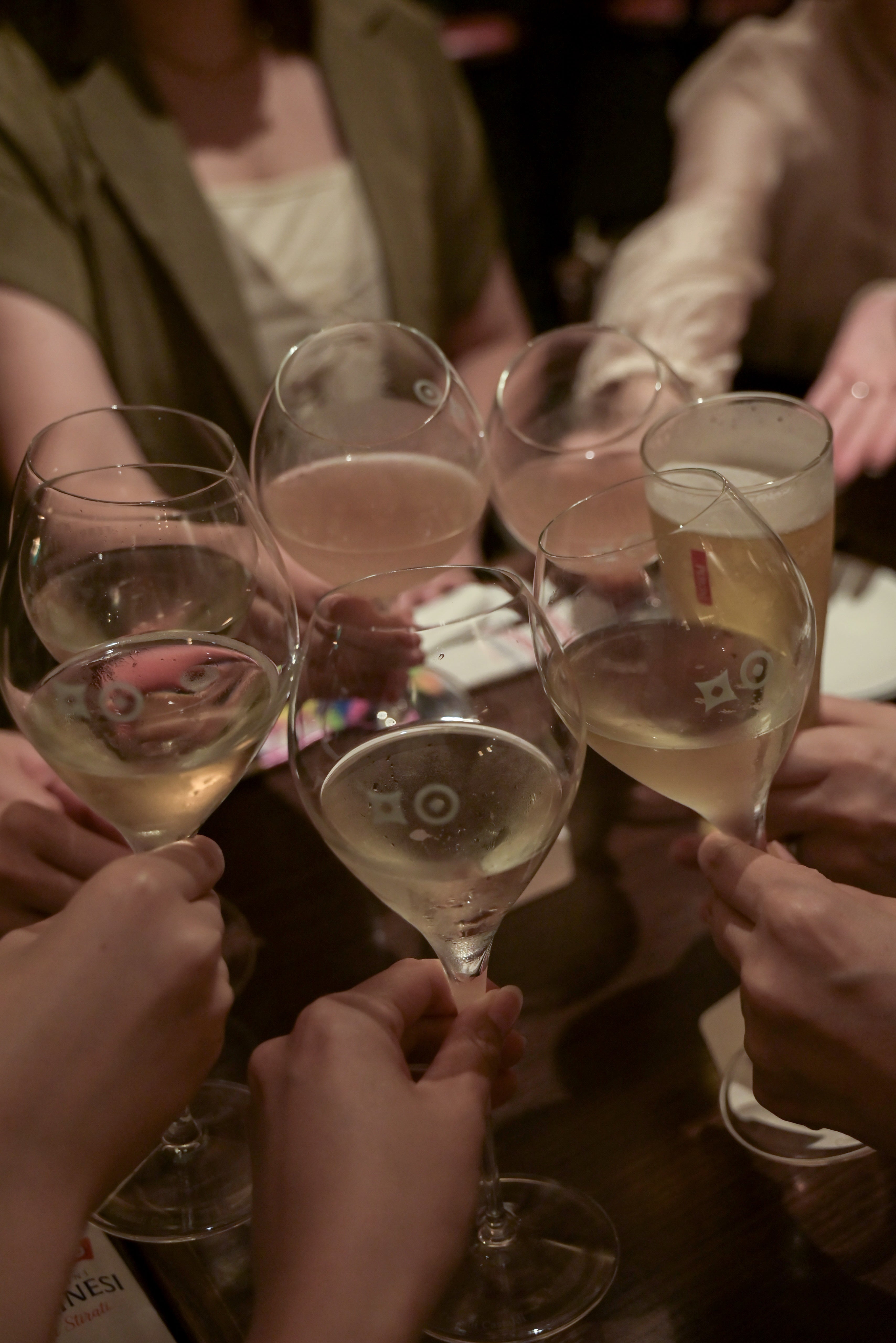 STAFF BLOG