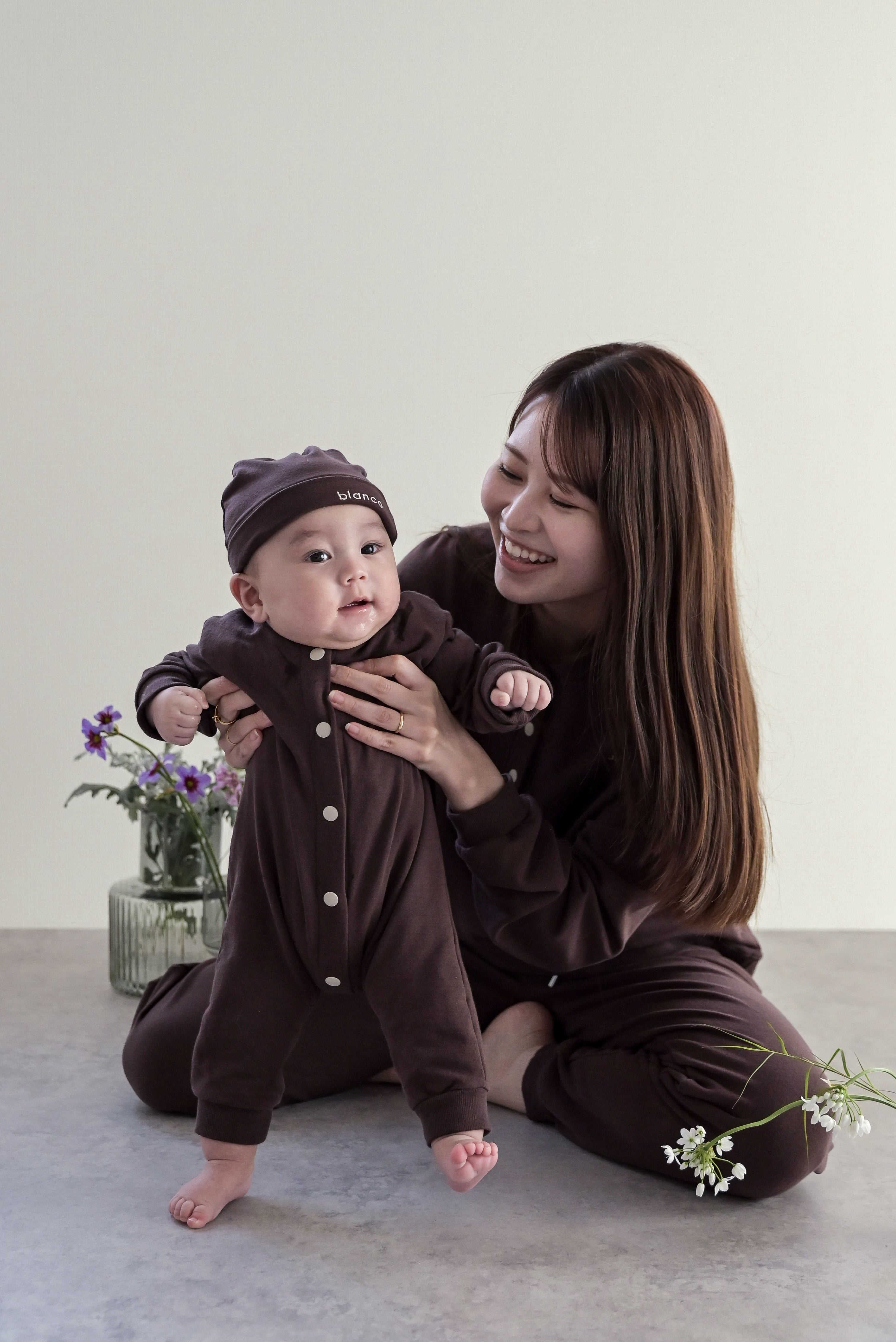 STAFF BLOG