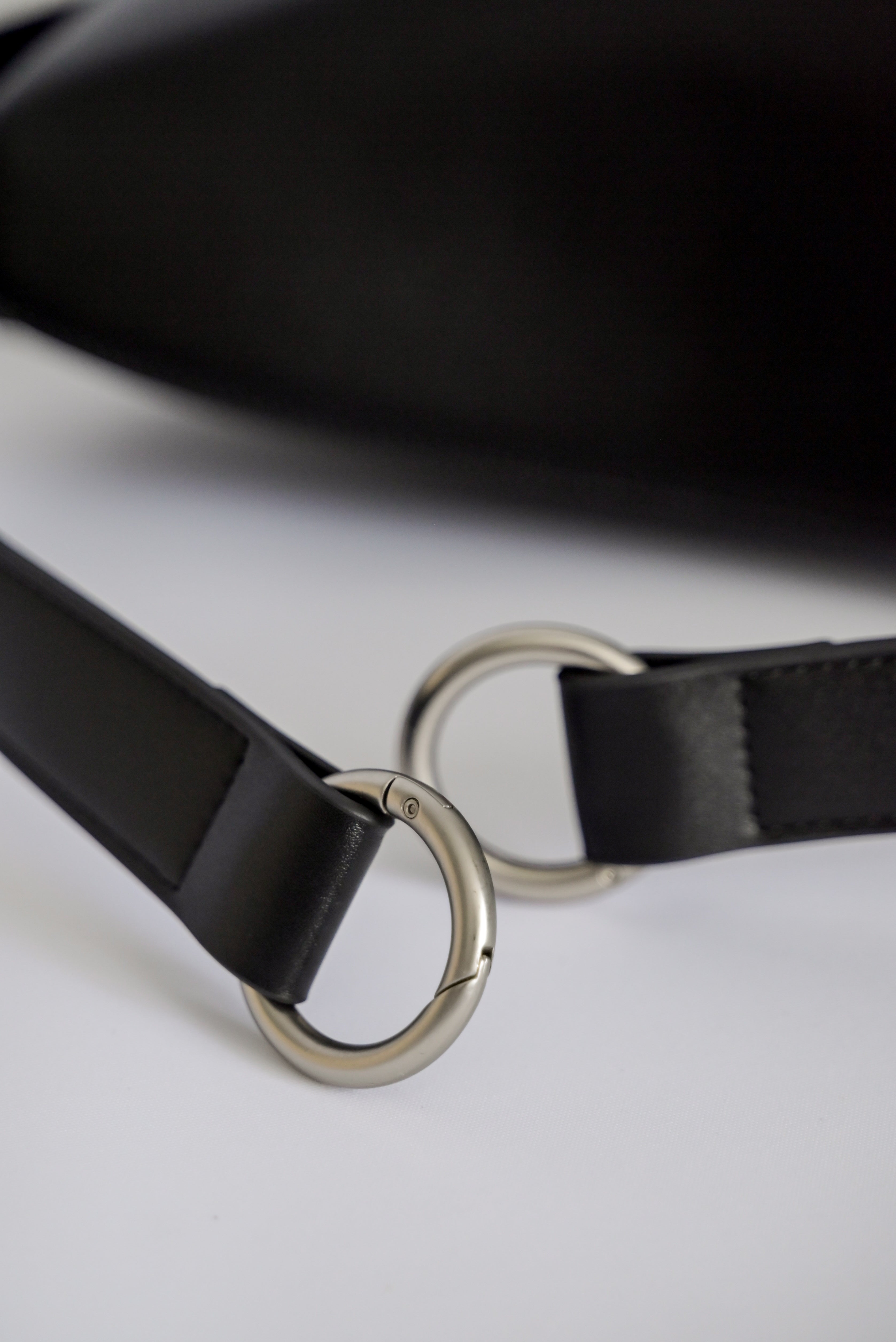 stroller bag