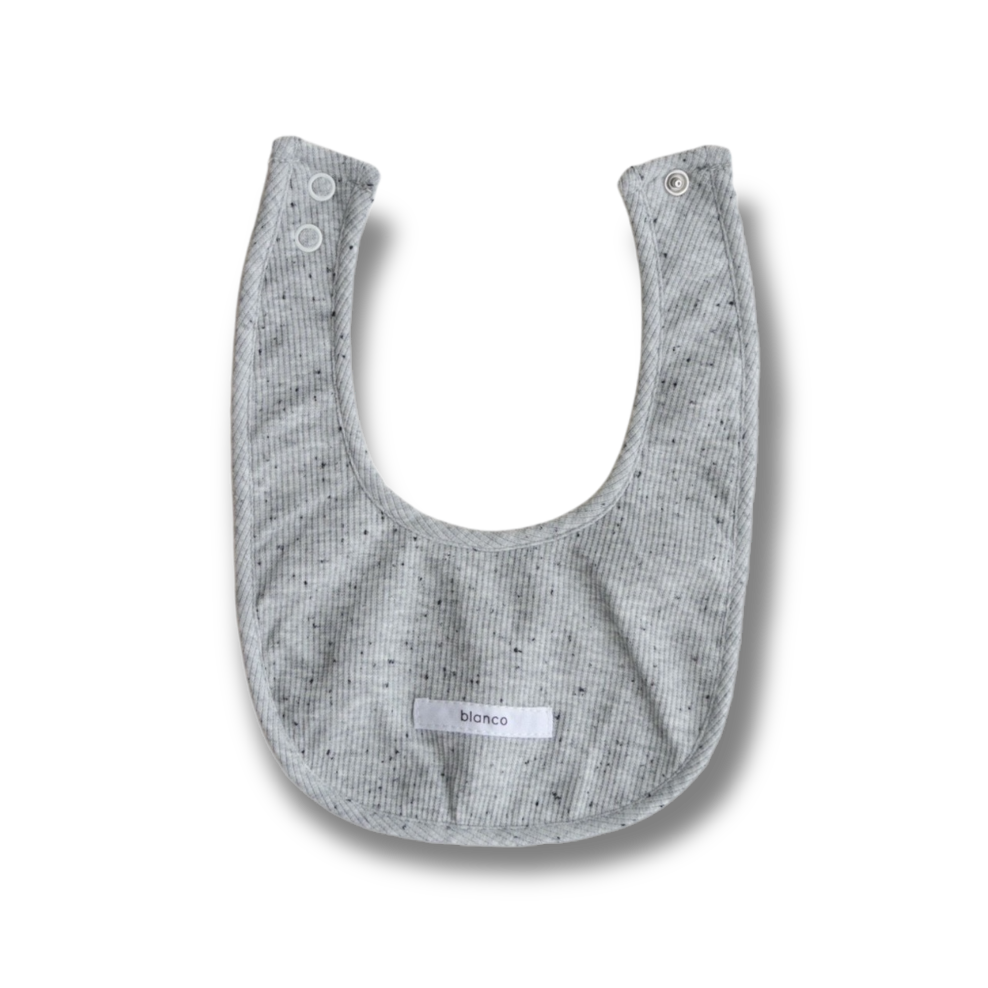 tsubu bib