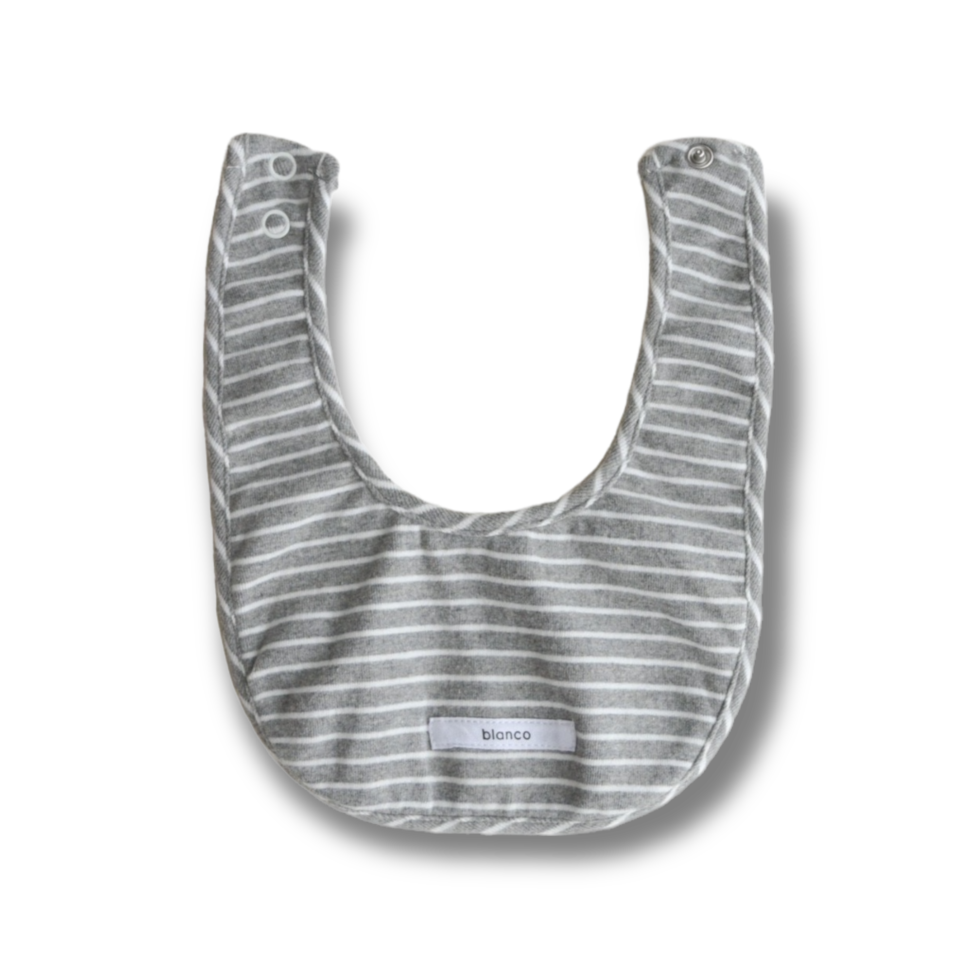 shima bib