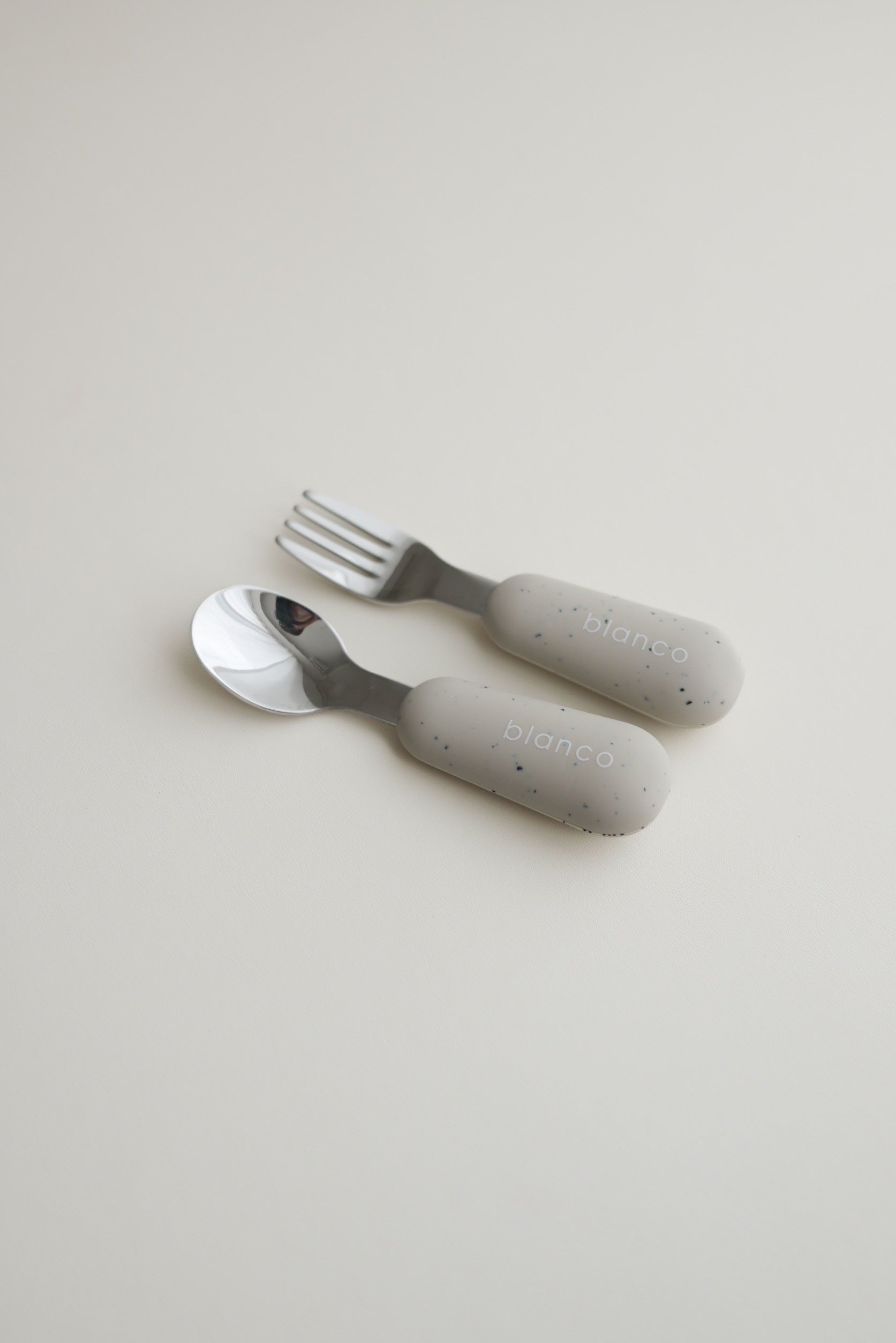 table gift