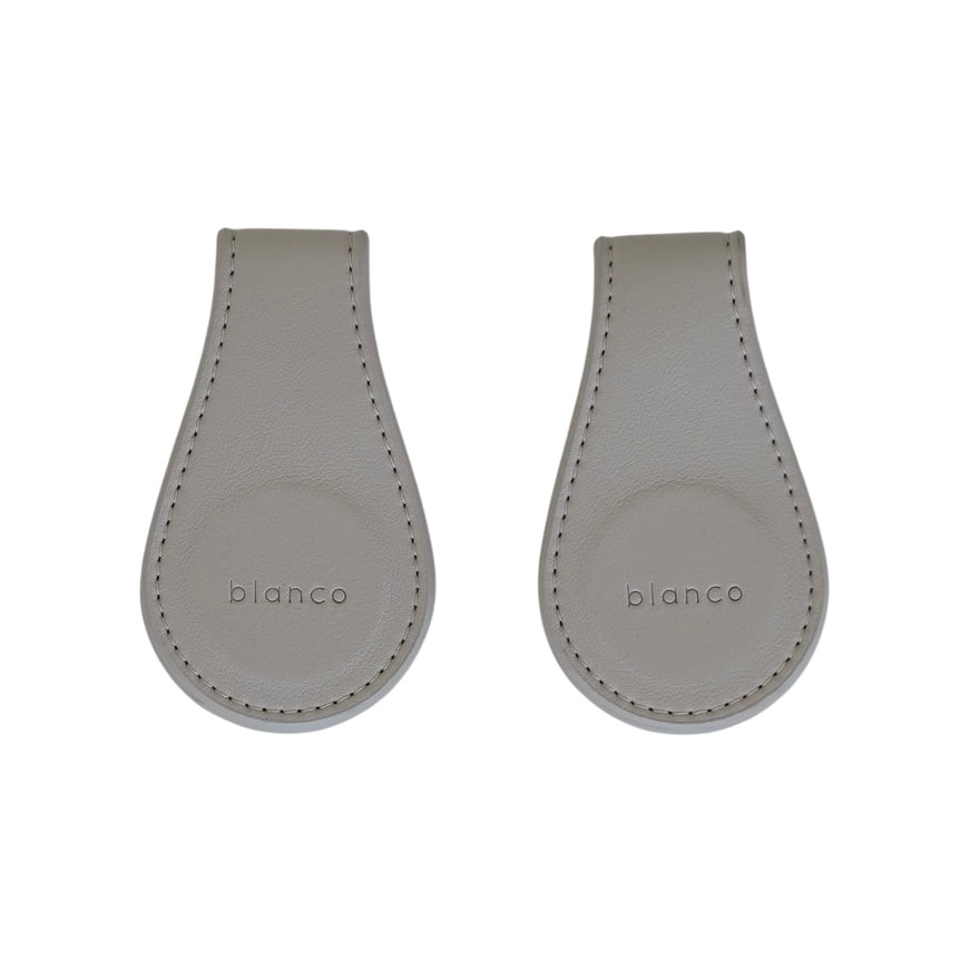 blanket clip