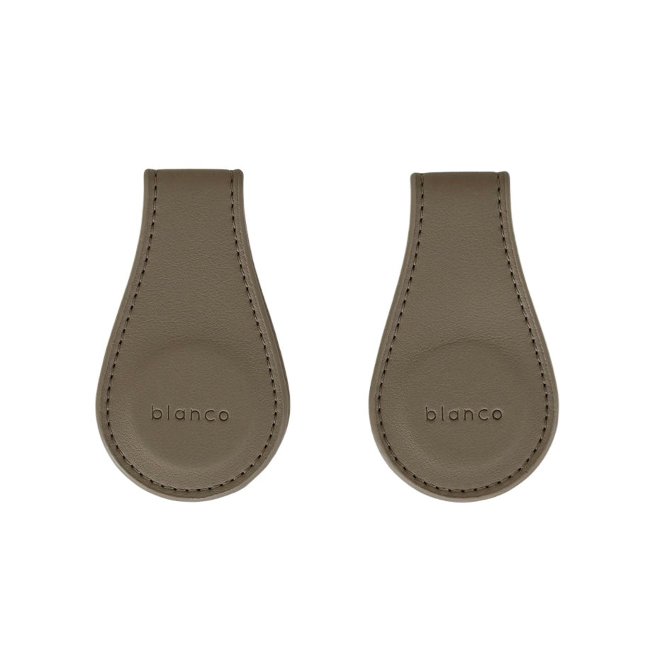 blanket clip
