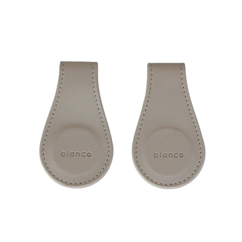 blanket clip
