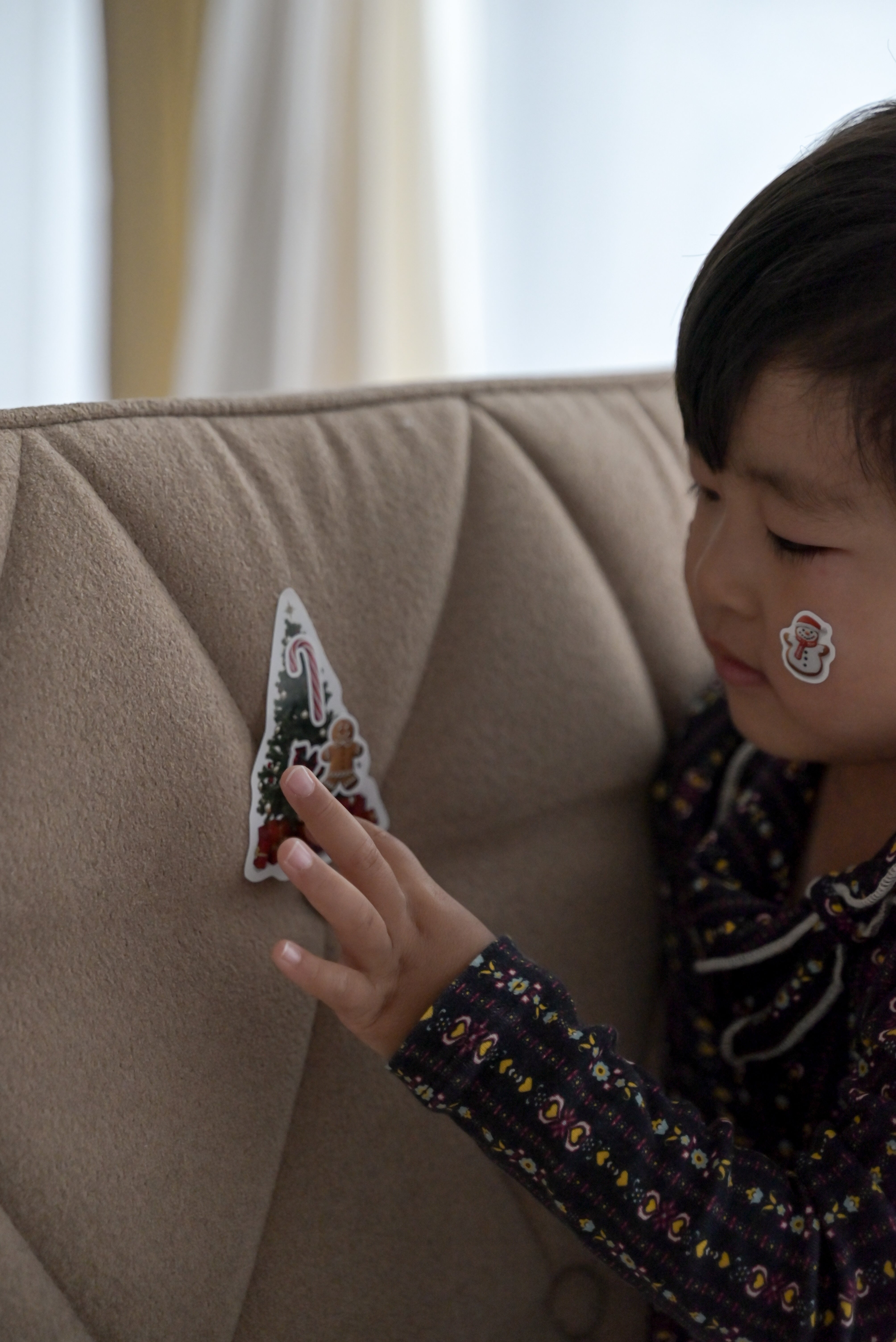 holiday🎄organic cotton blanket