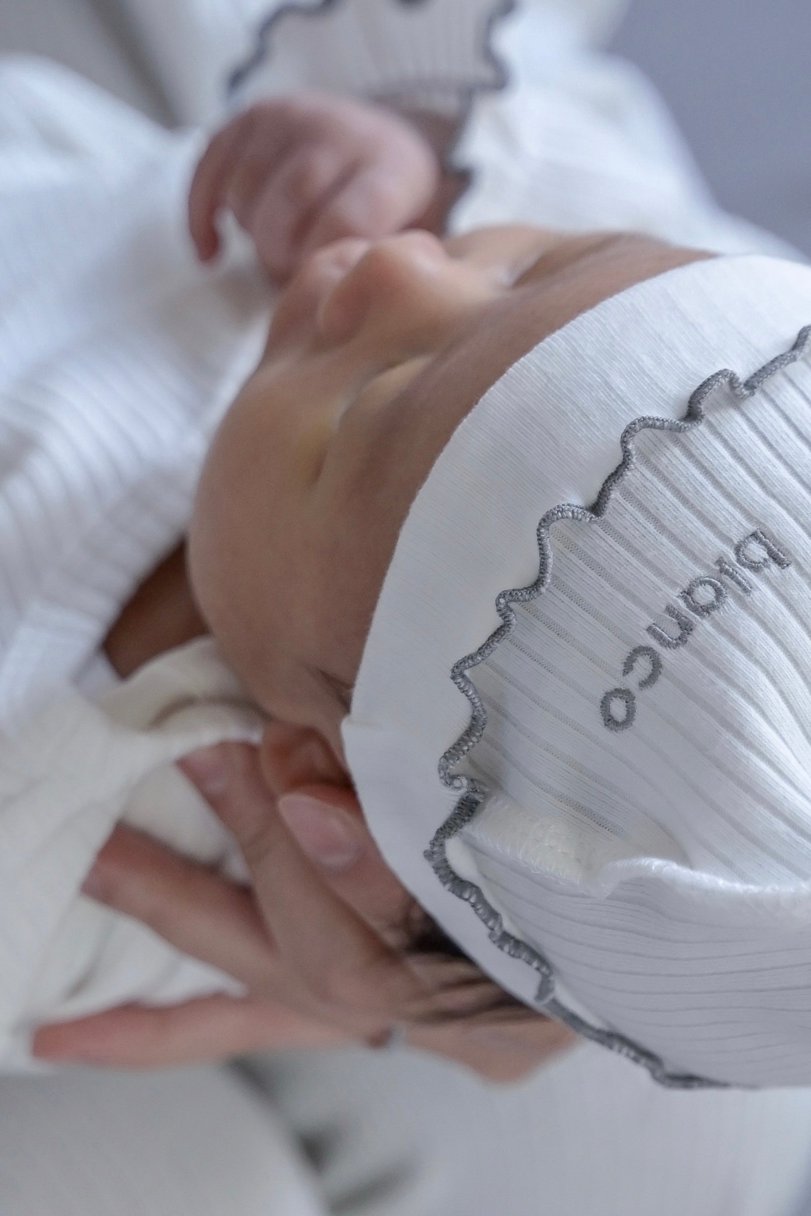 【予約商品】2月上旬頃発送予定mellow rompers