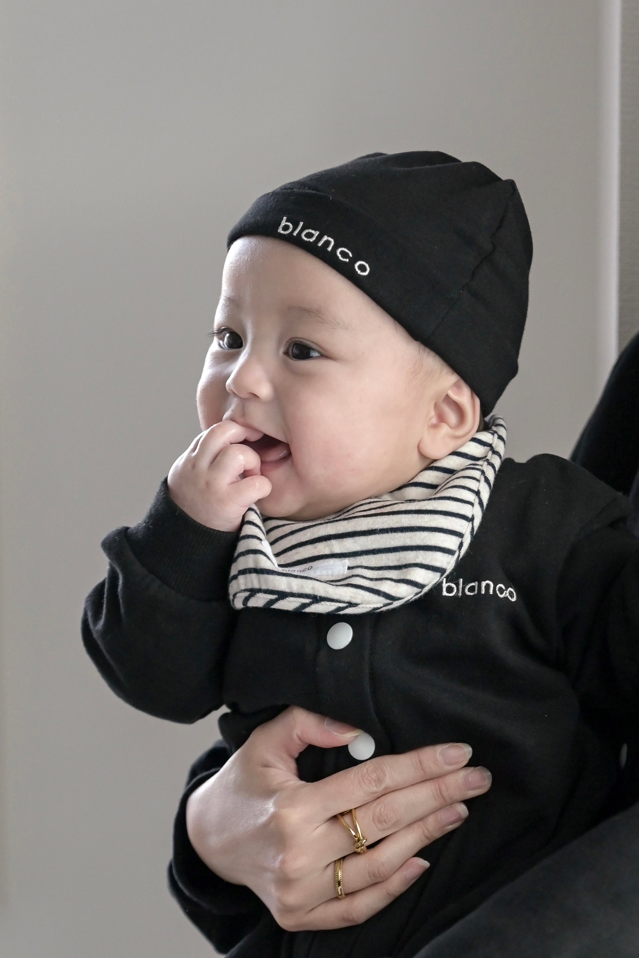 shima bib