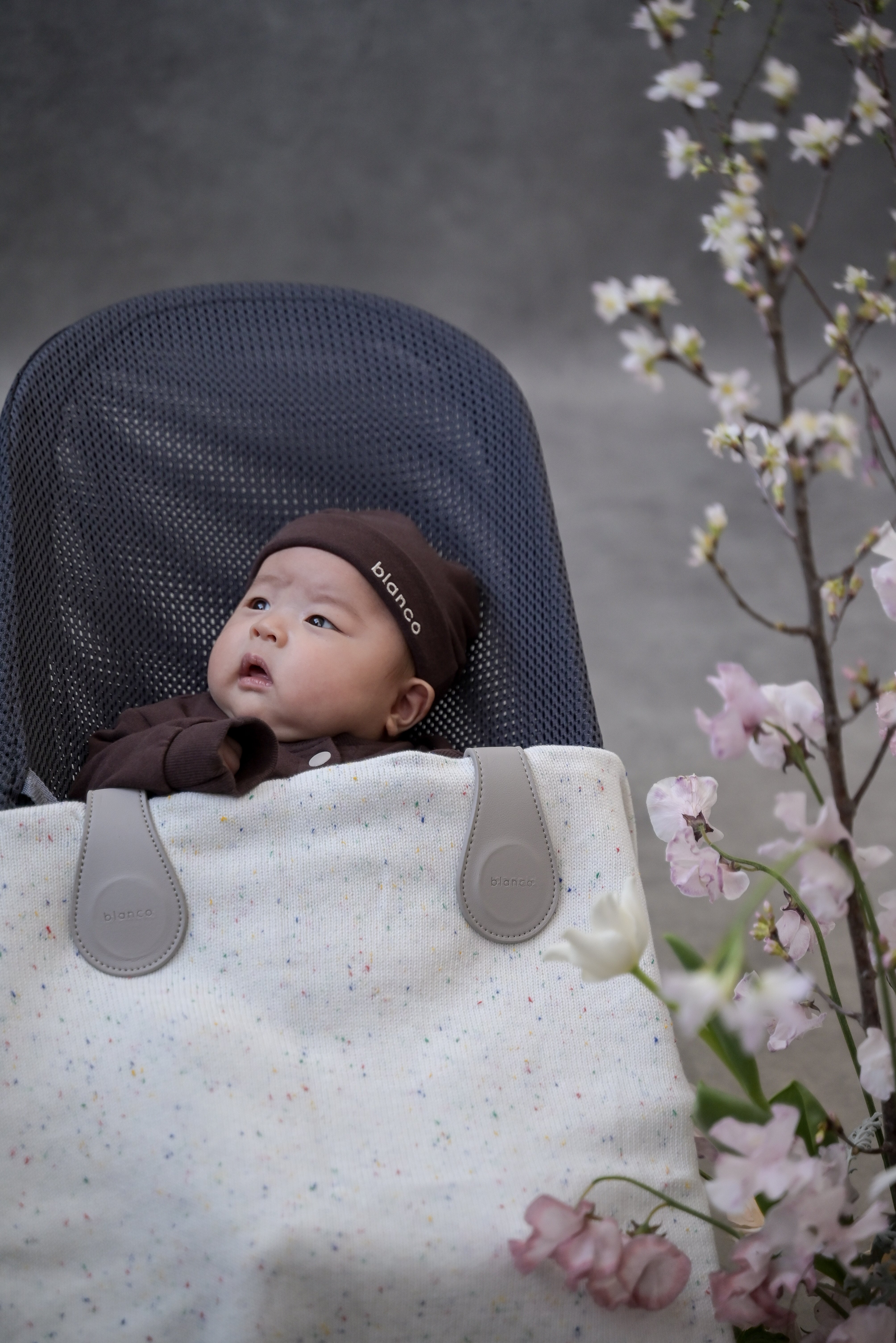 【OUTLET】blanket clip