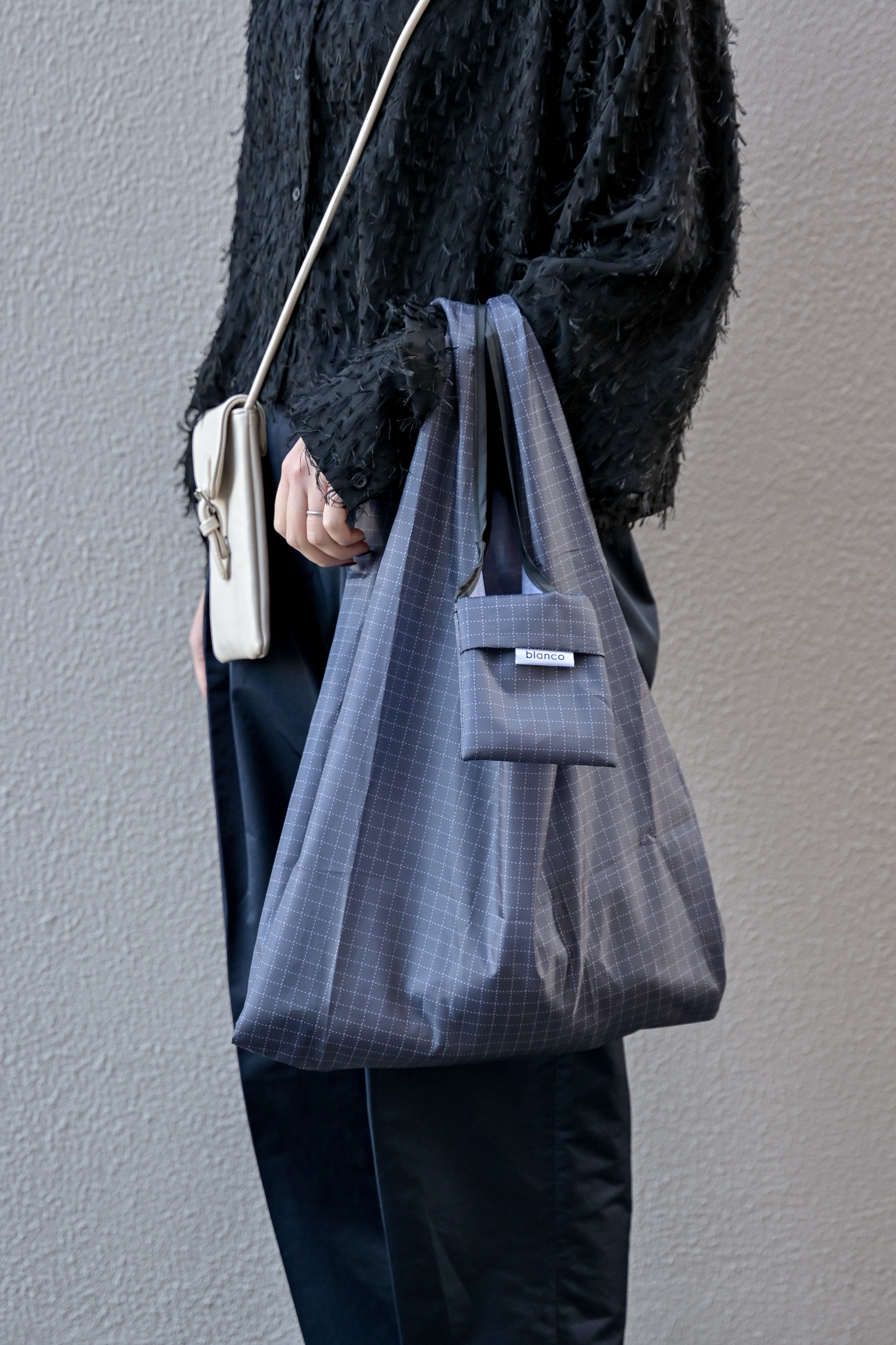 eco bag