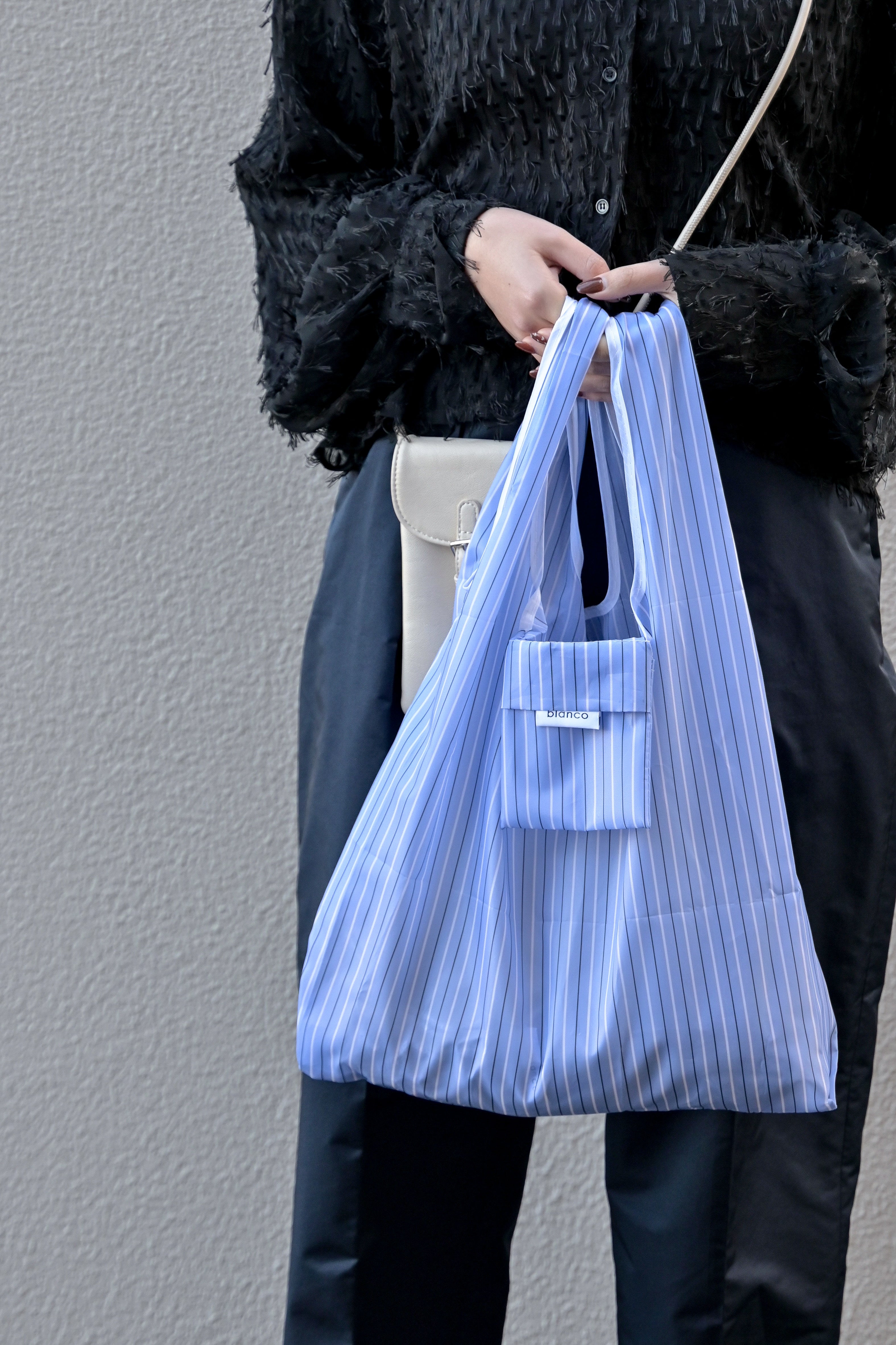 eco bag