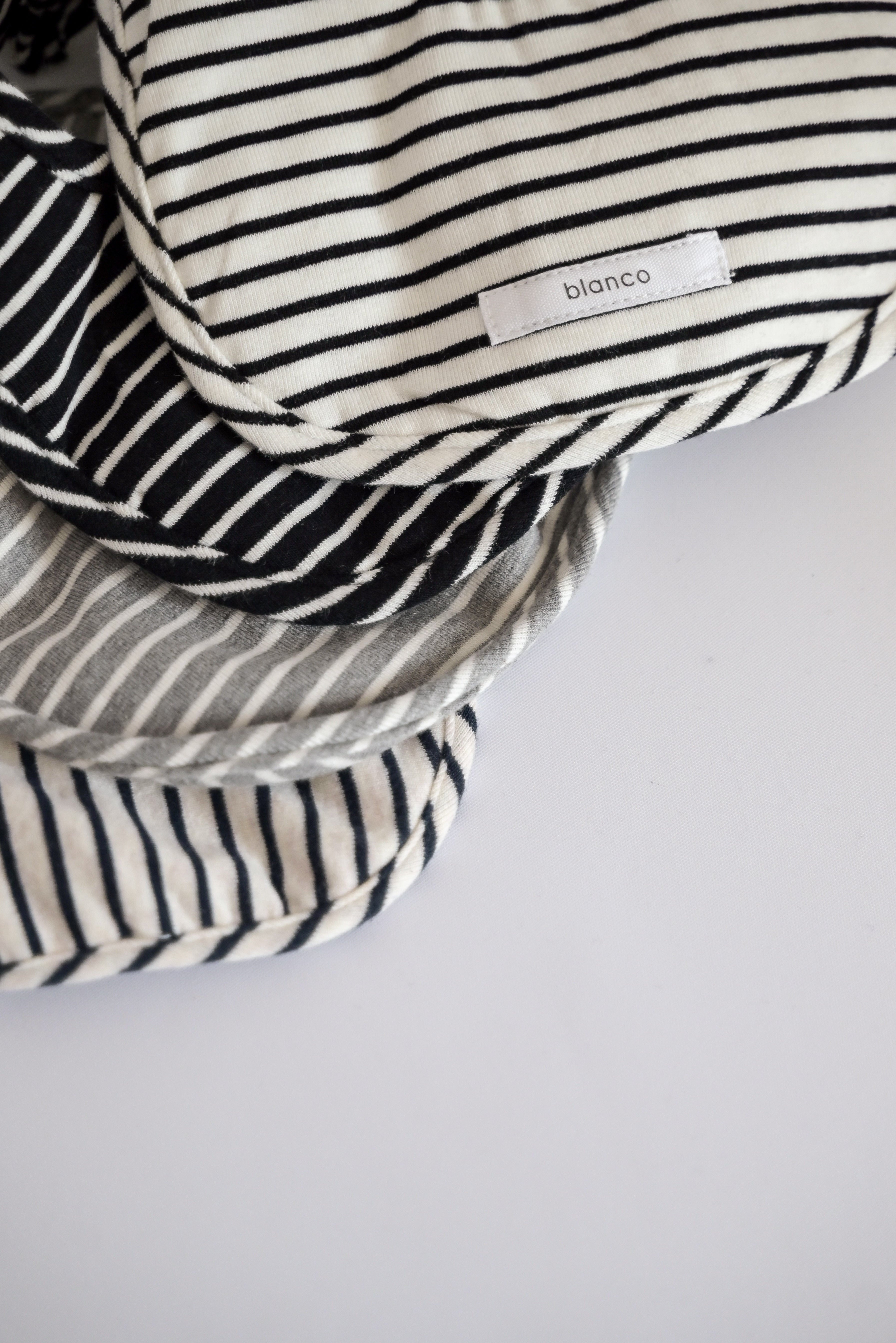 shima bib