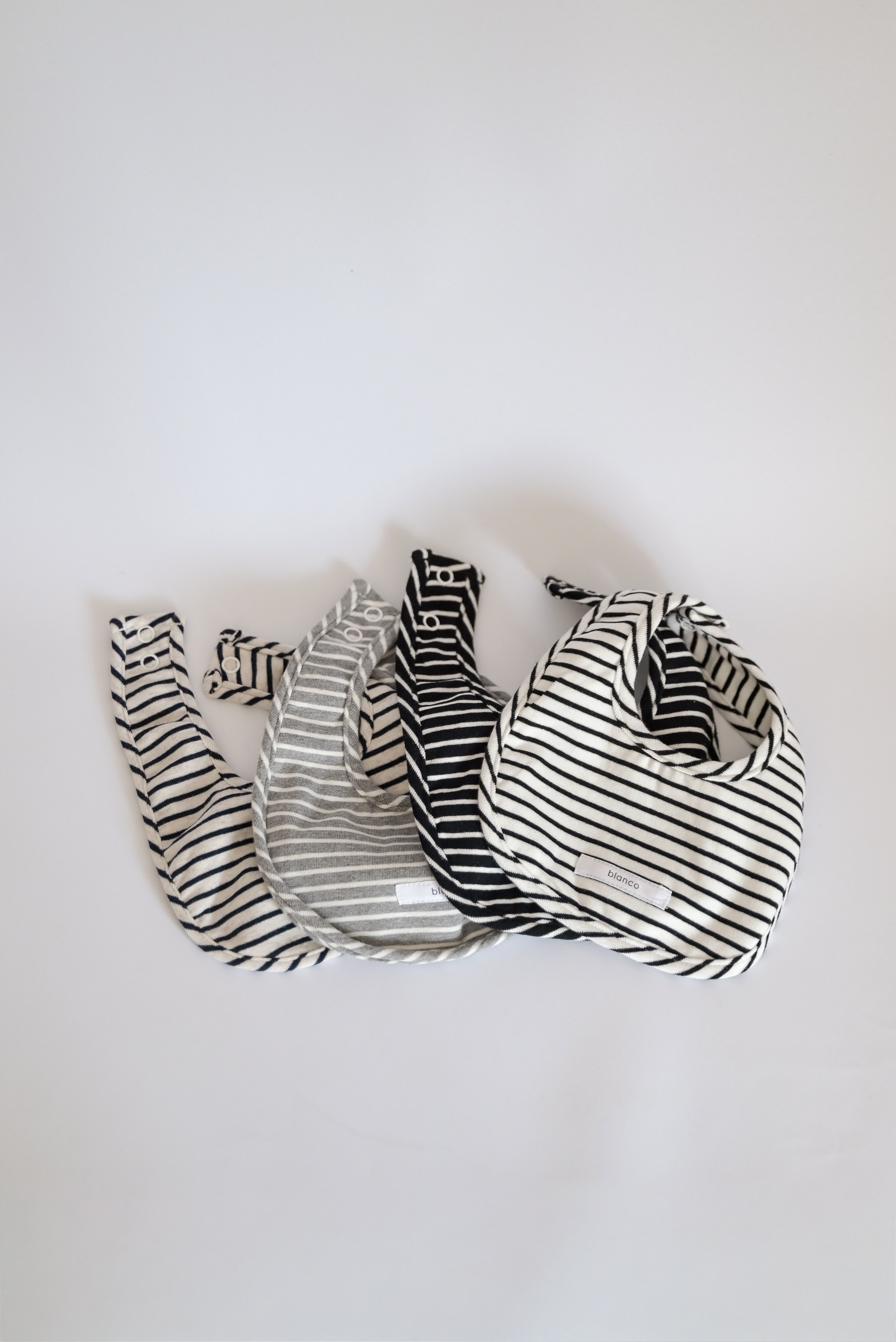 shima bib