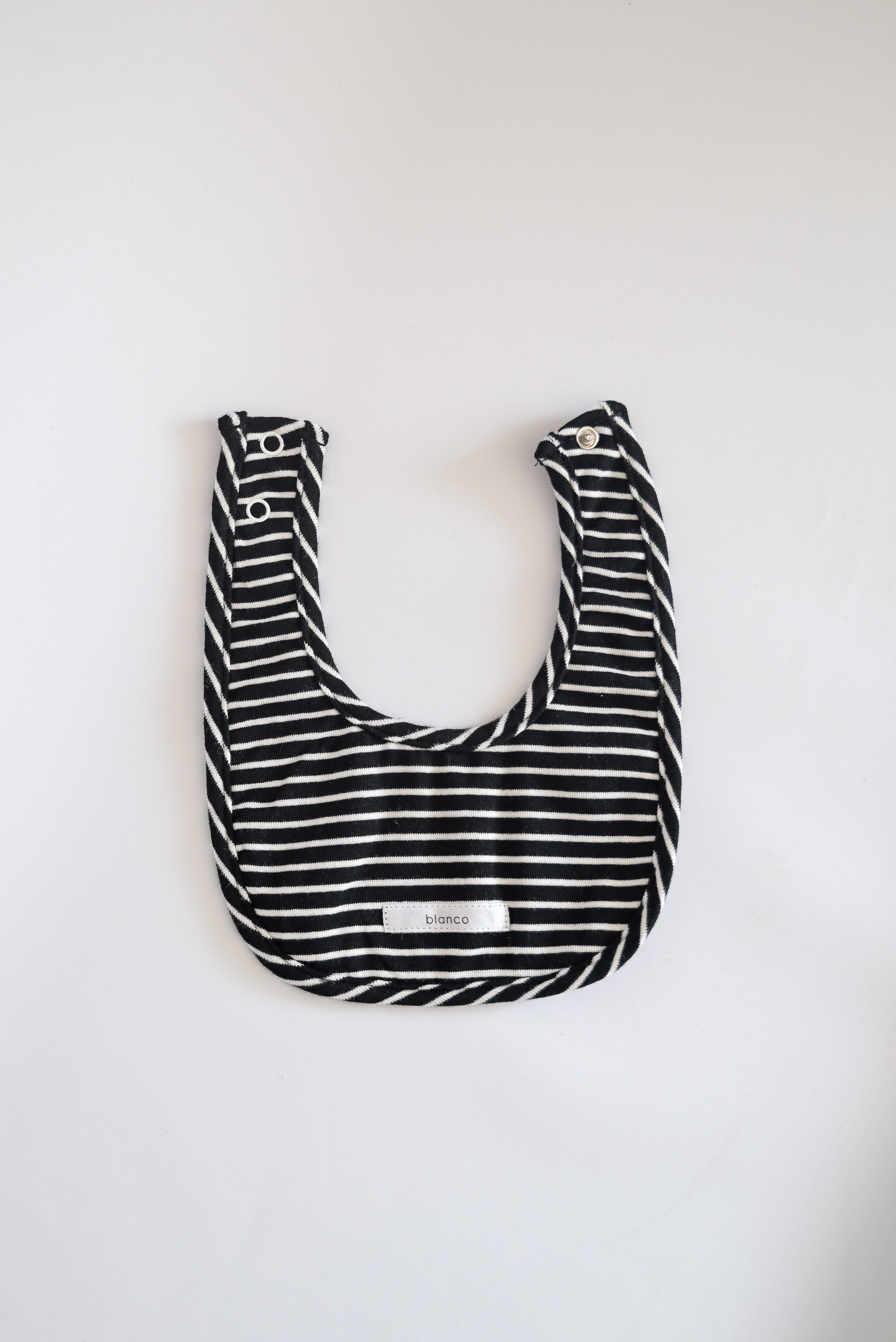shima bib