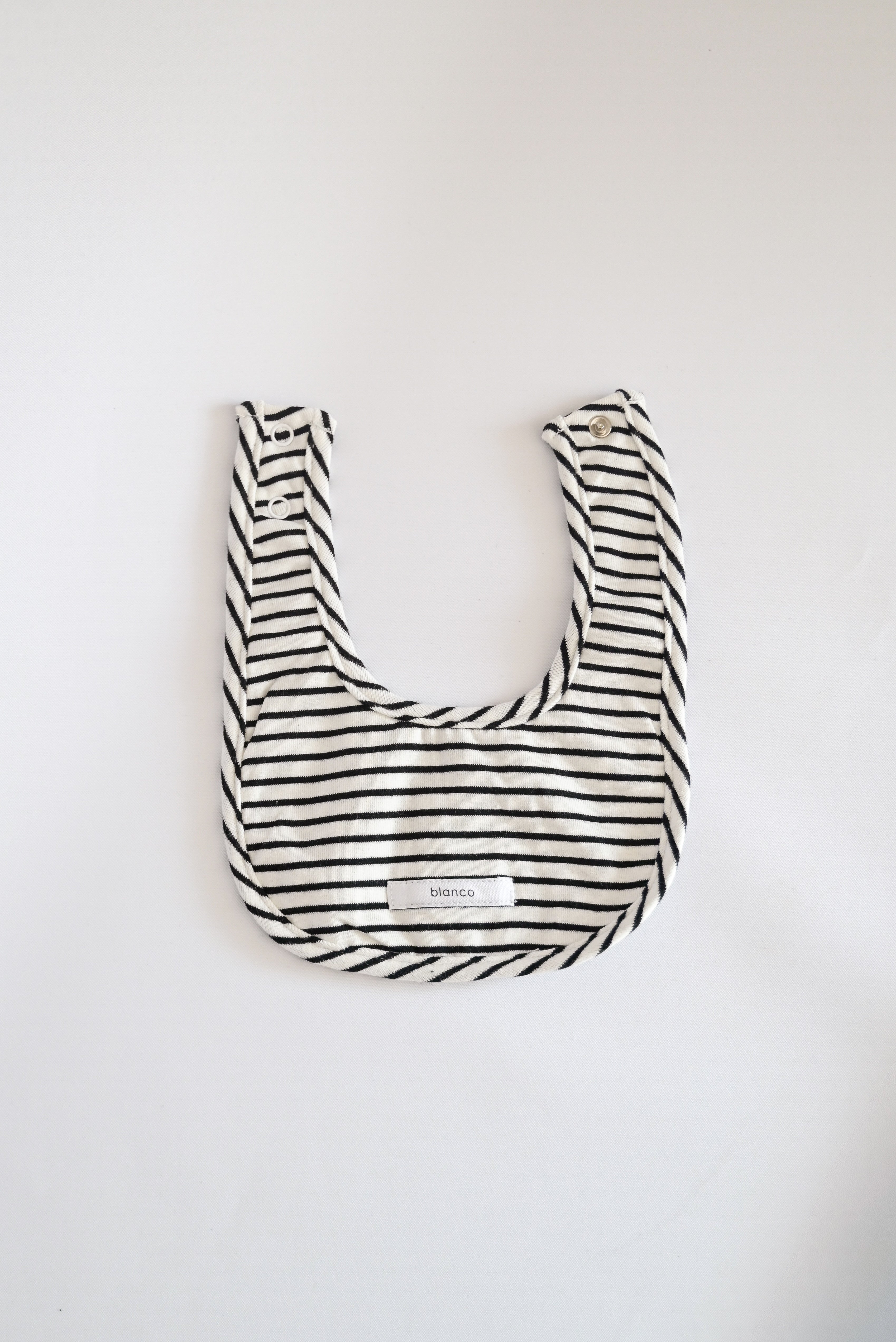 shima bib