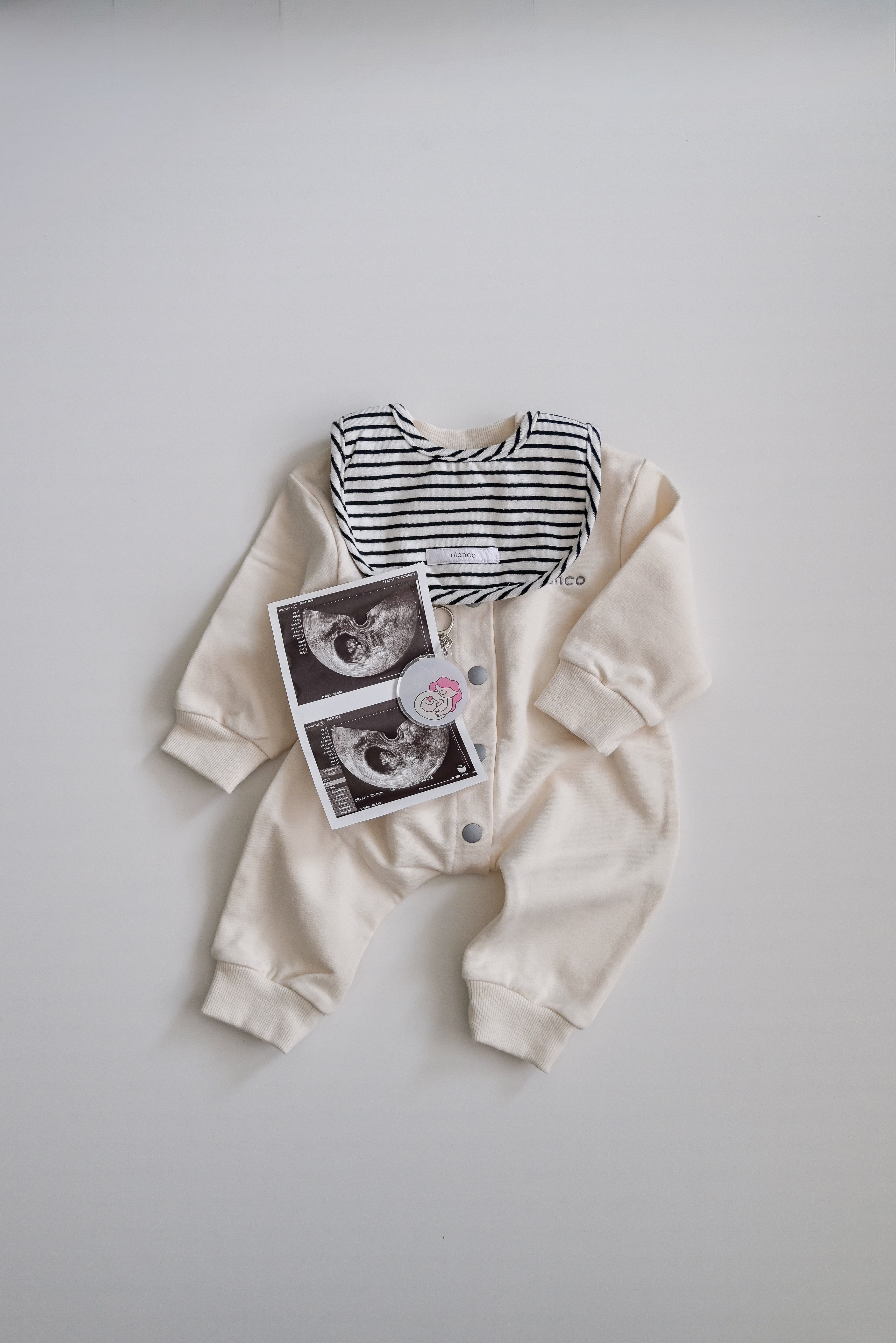 shima bib