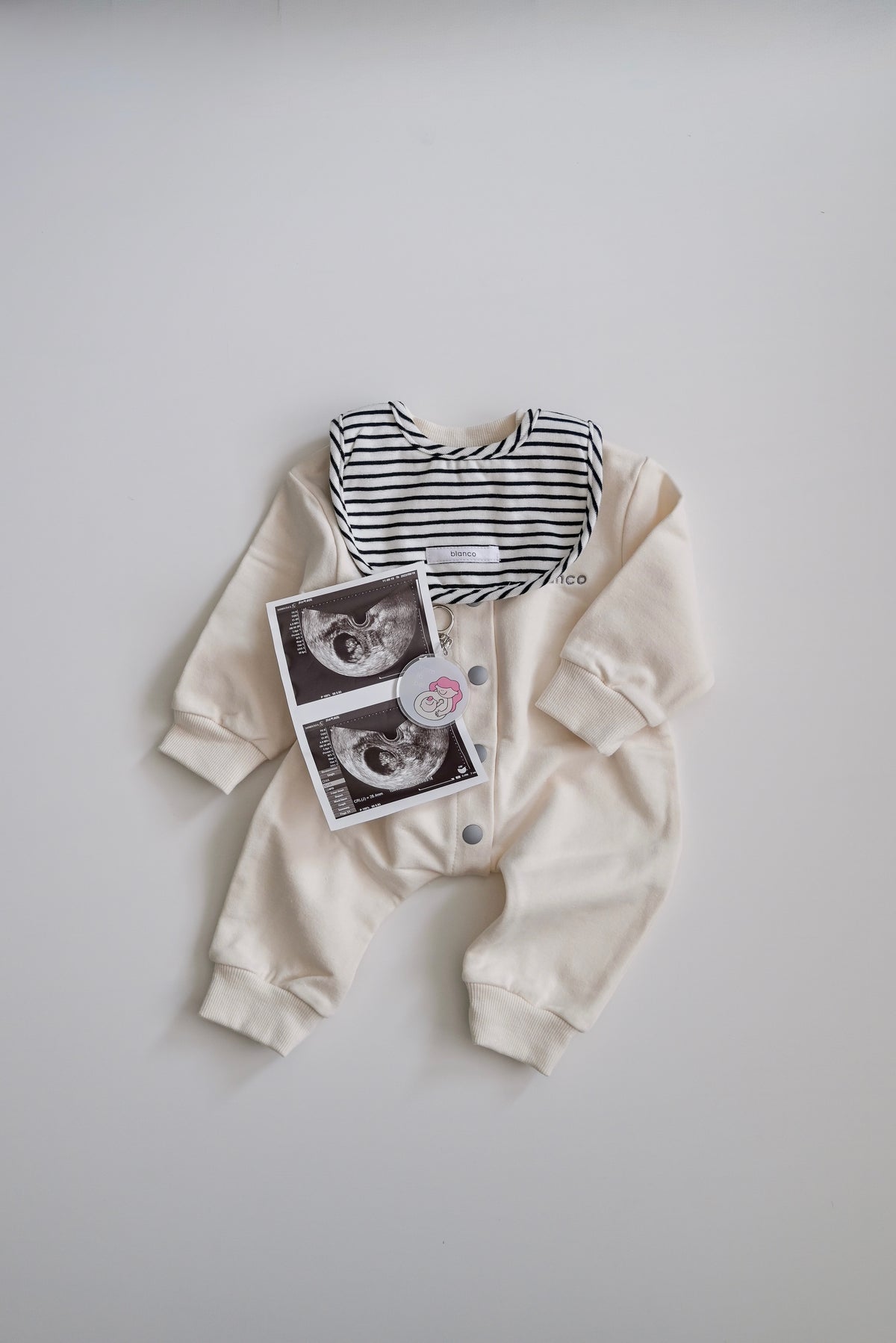 shima bib