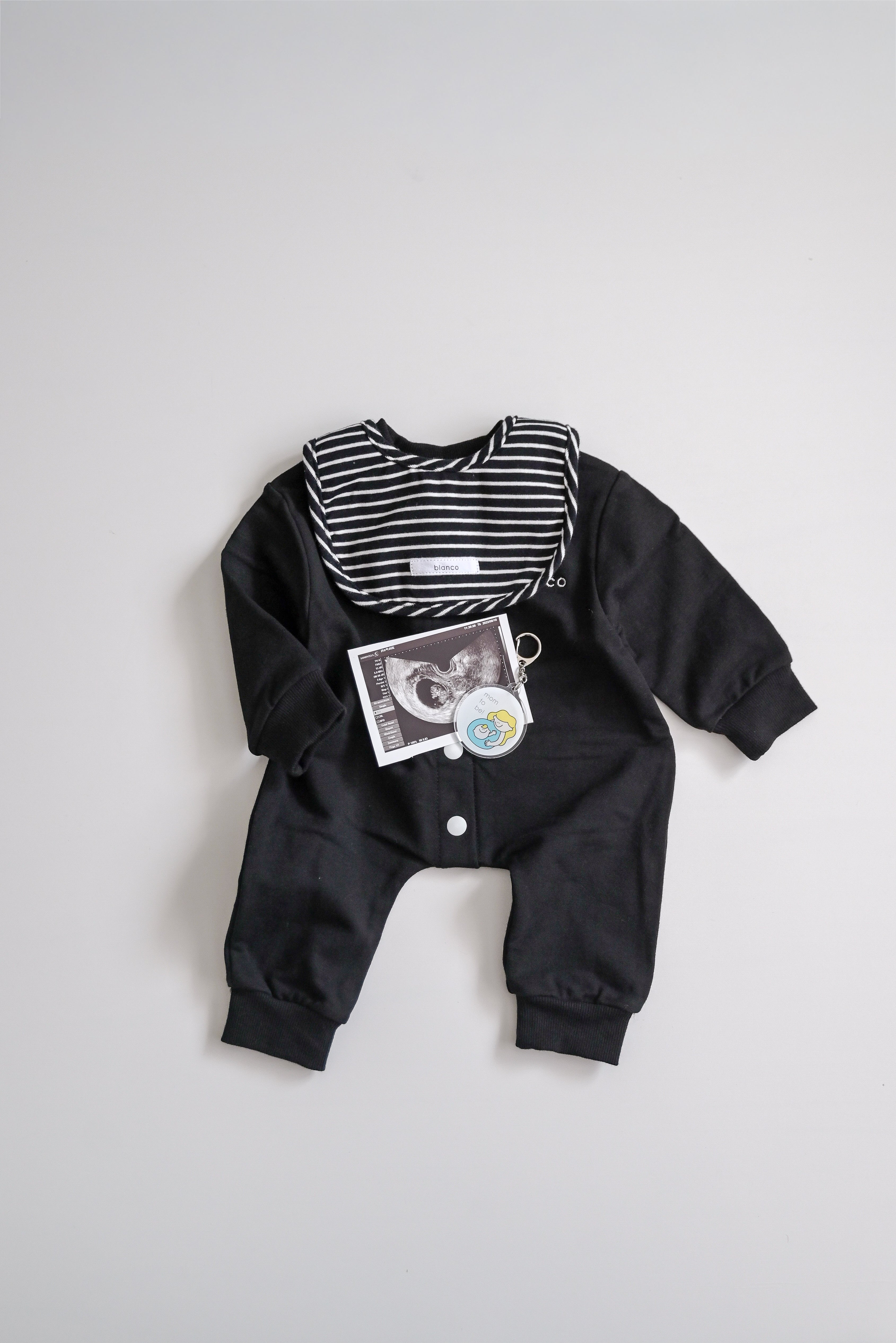 shima bib