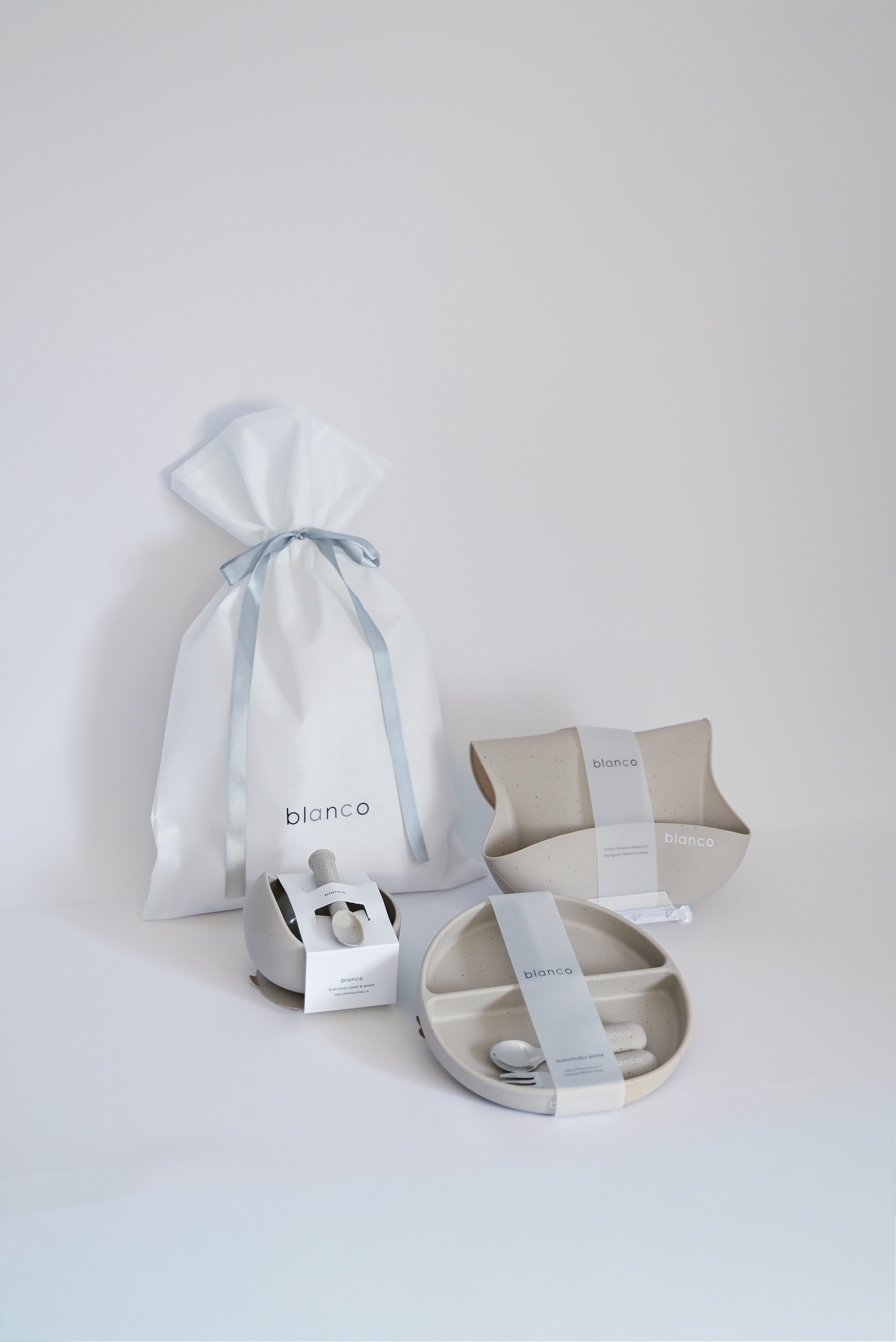 table gift