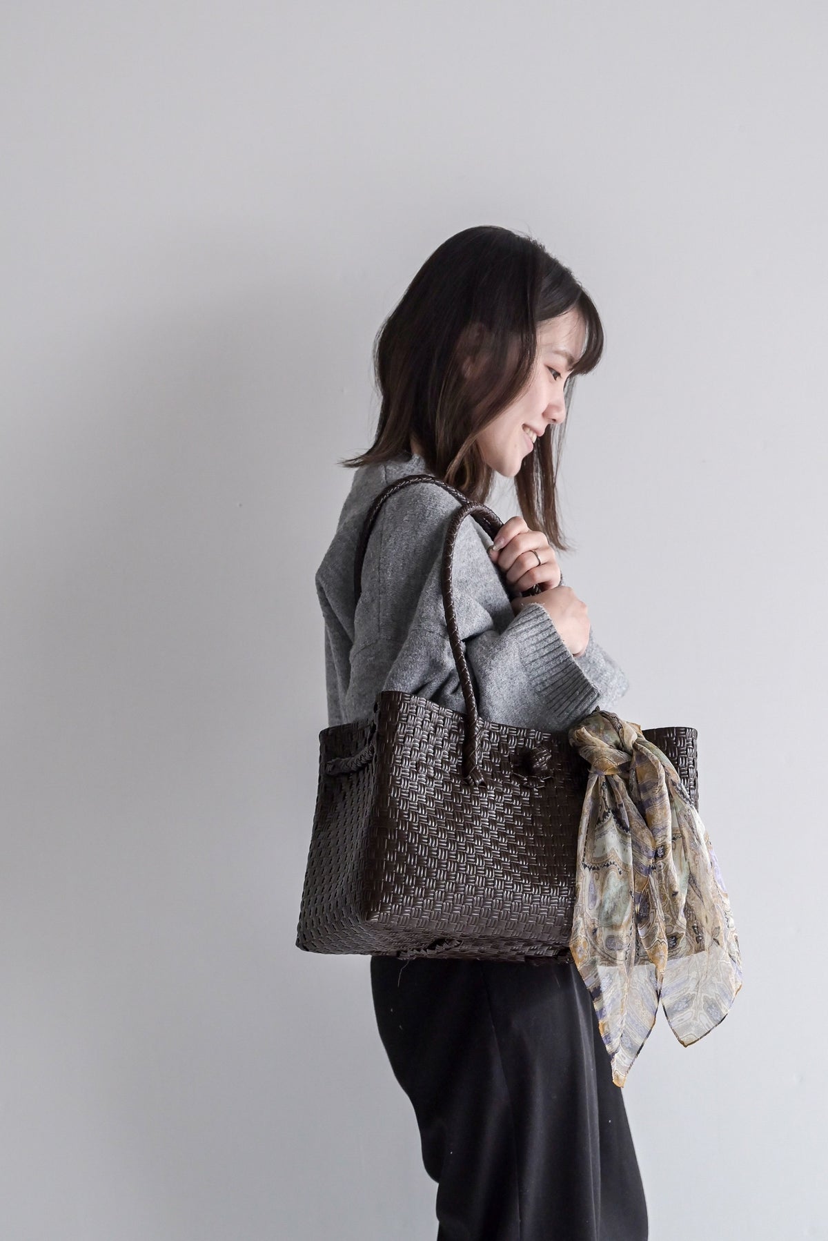 me&mini bag