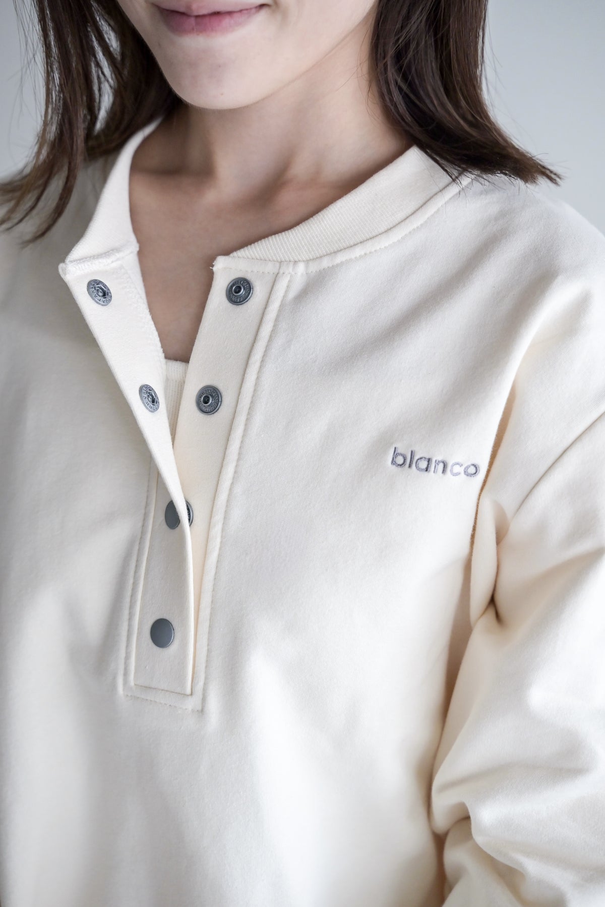 calm sweat