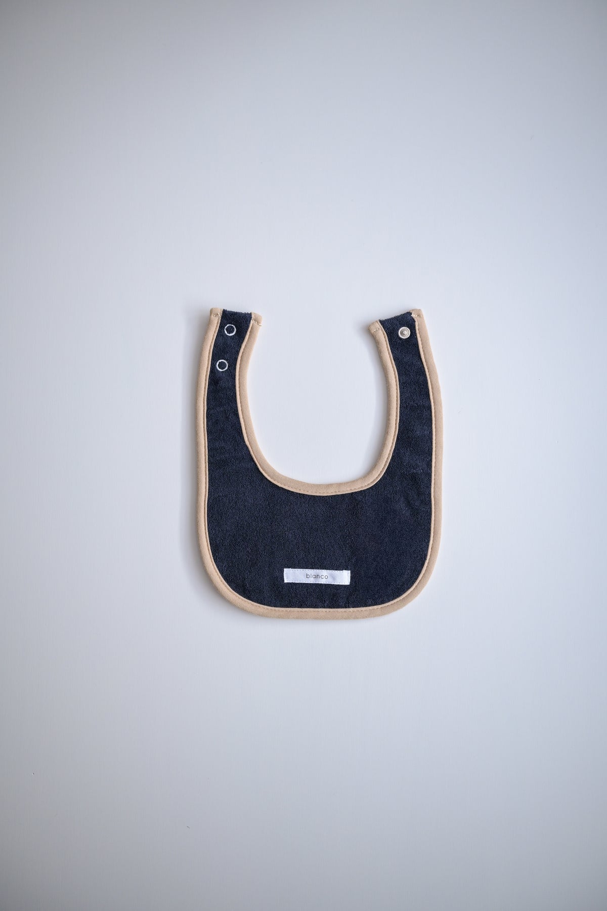 tone bib