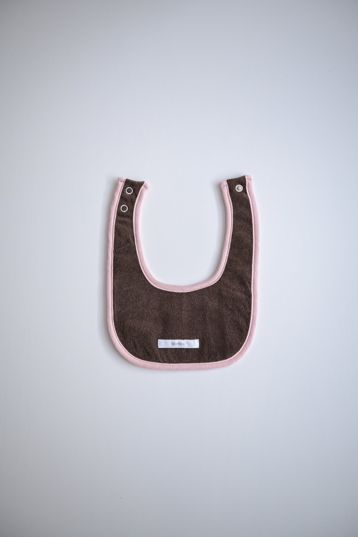 tone bib