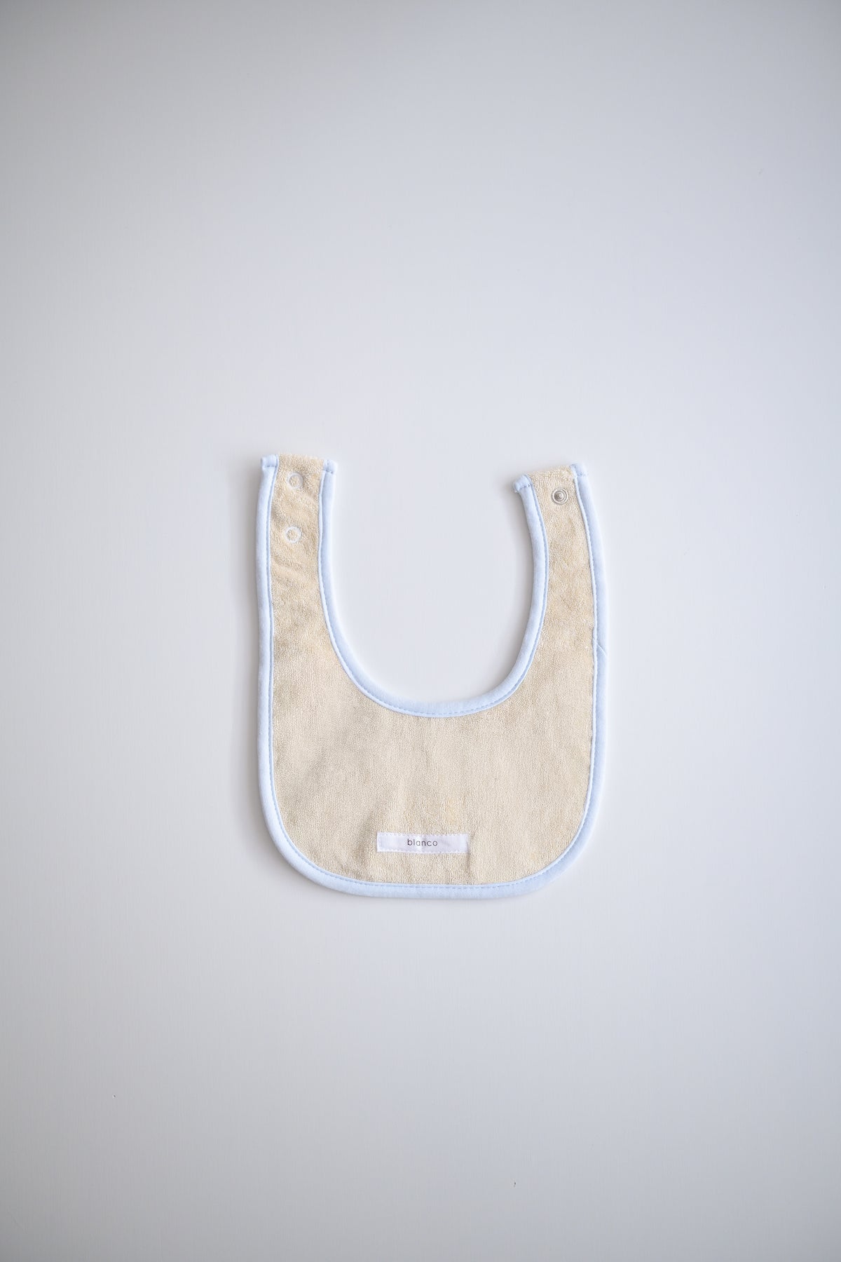 tone bib