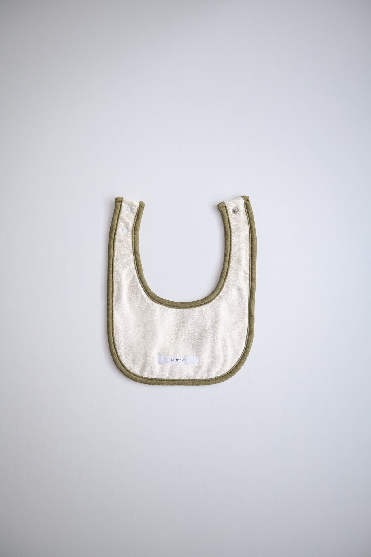 tone bib