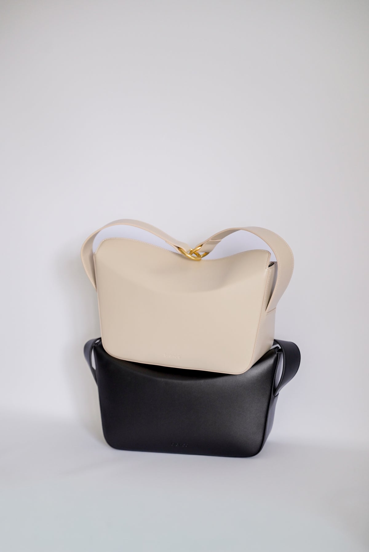 stroller bag
