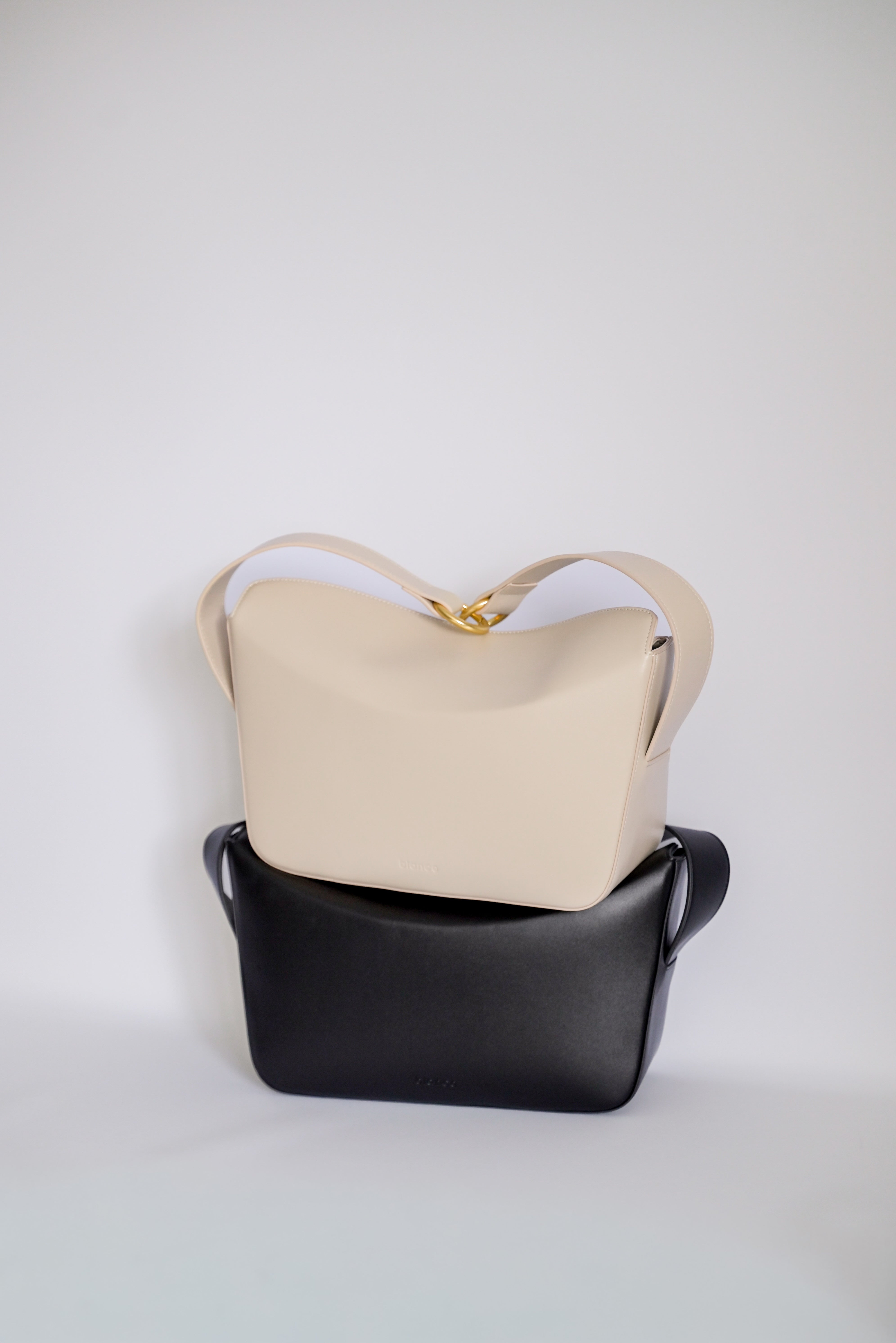stroller bag