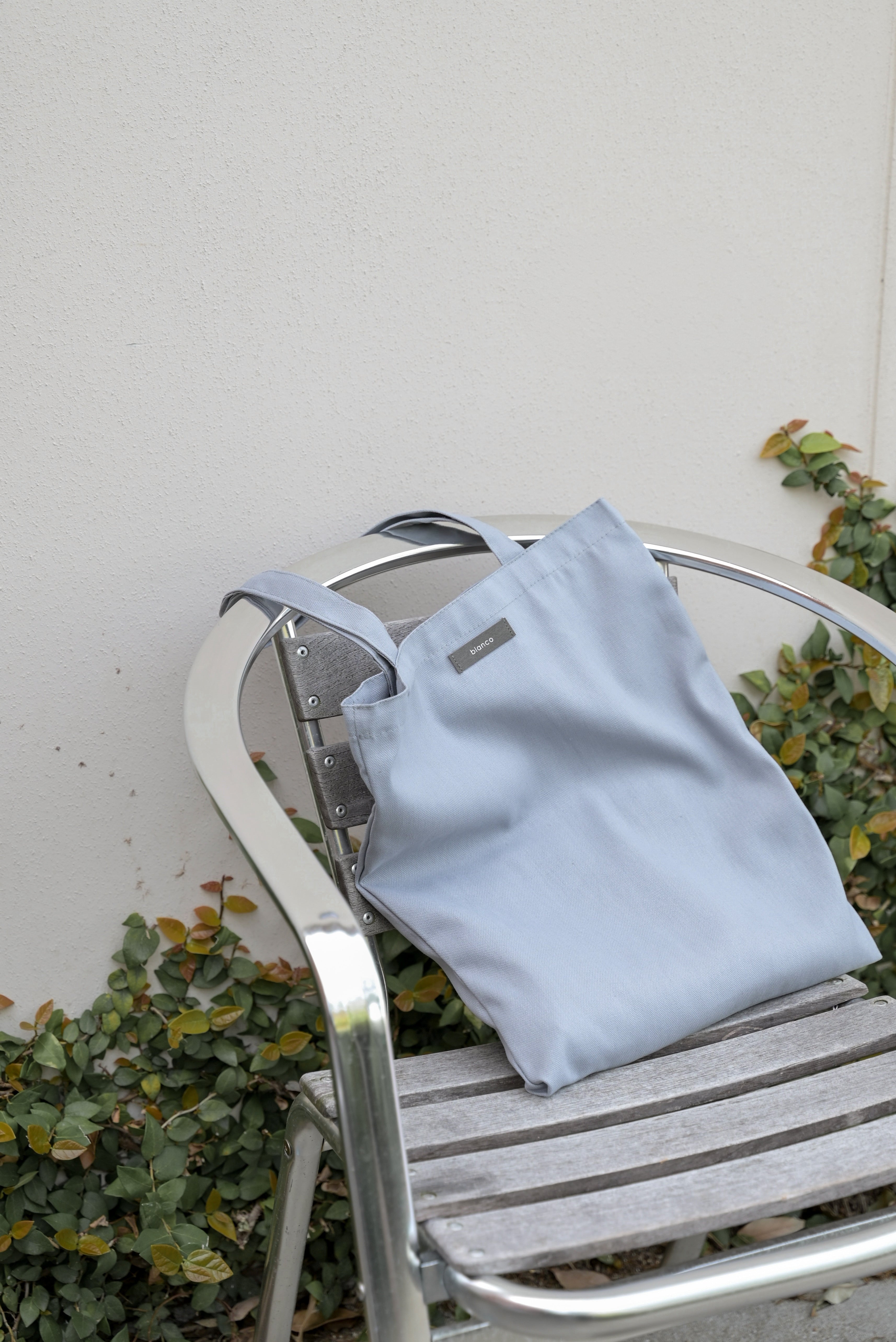 novelty tote bag