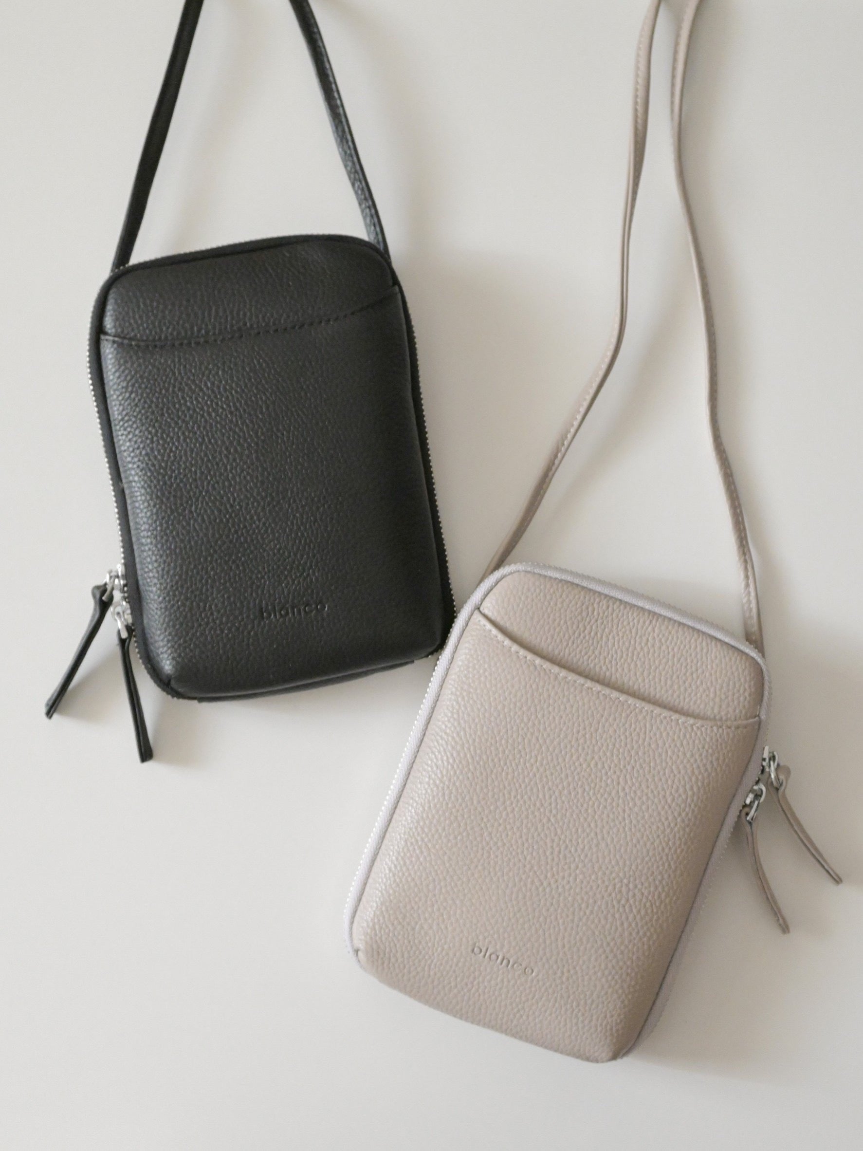 mini shoulder bag