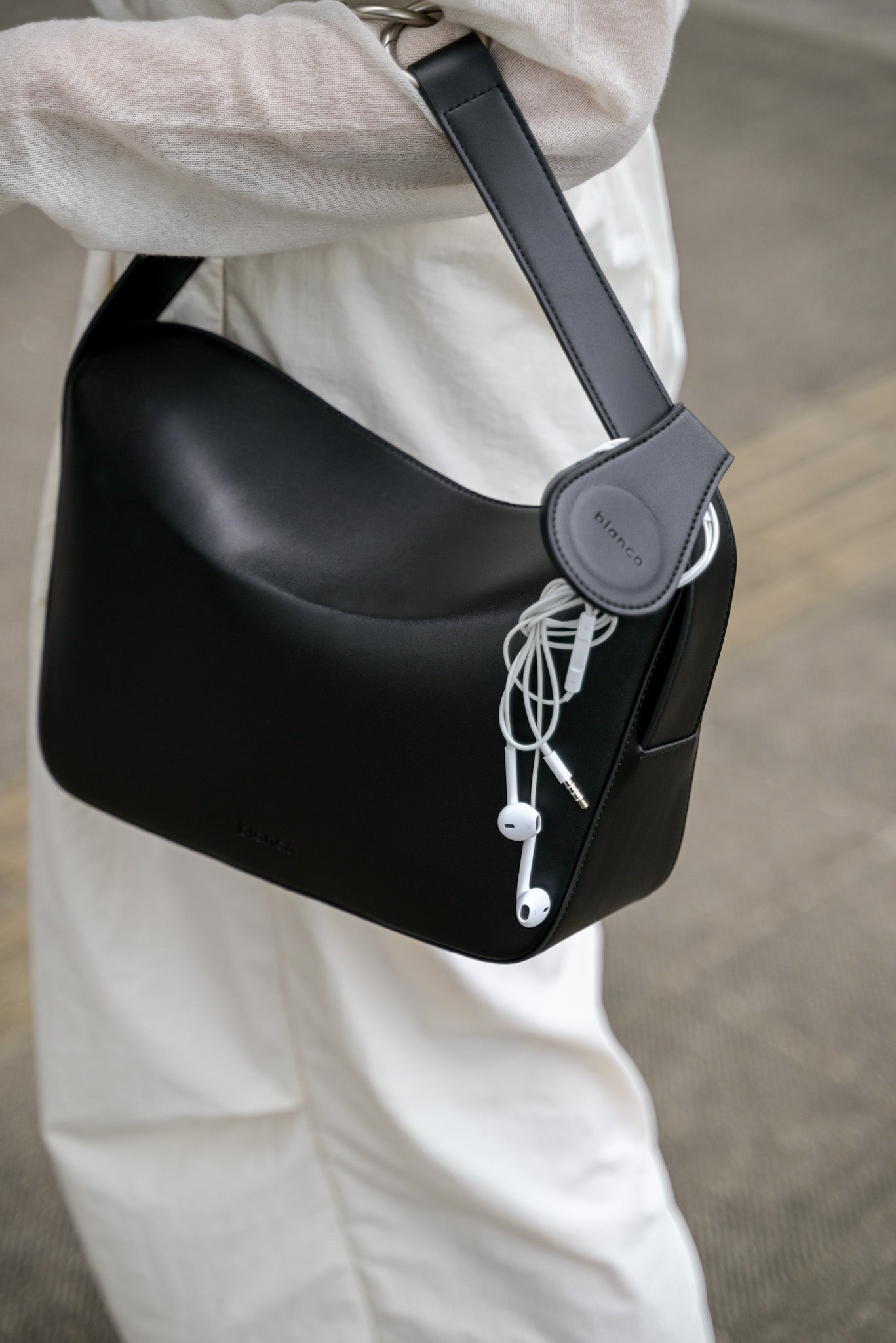 stroller bag