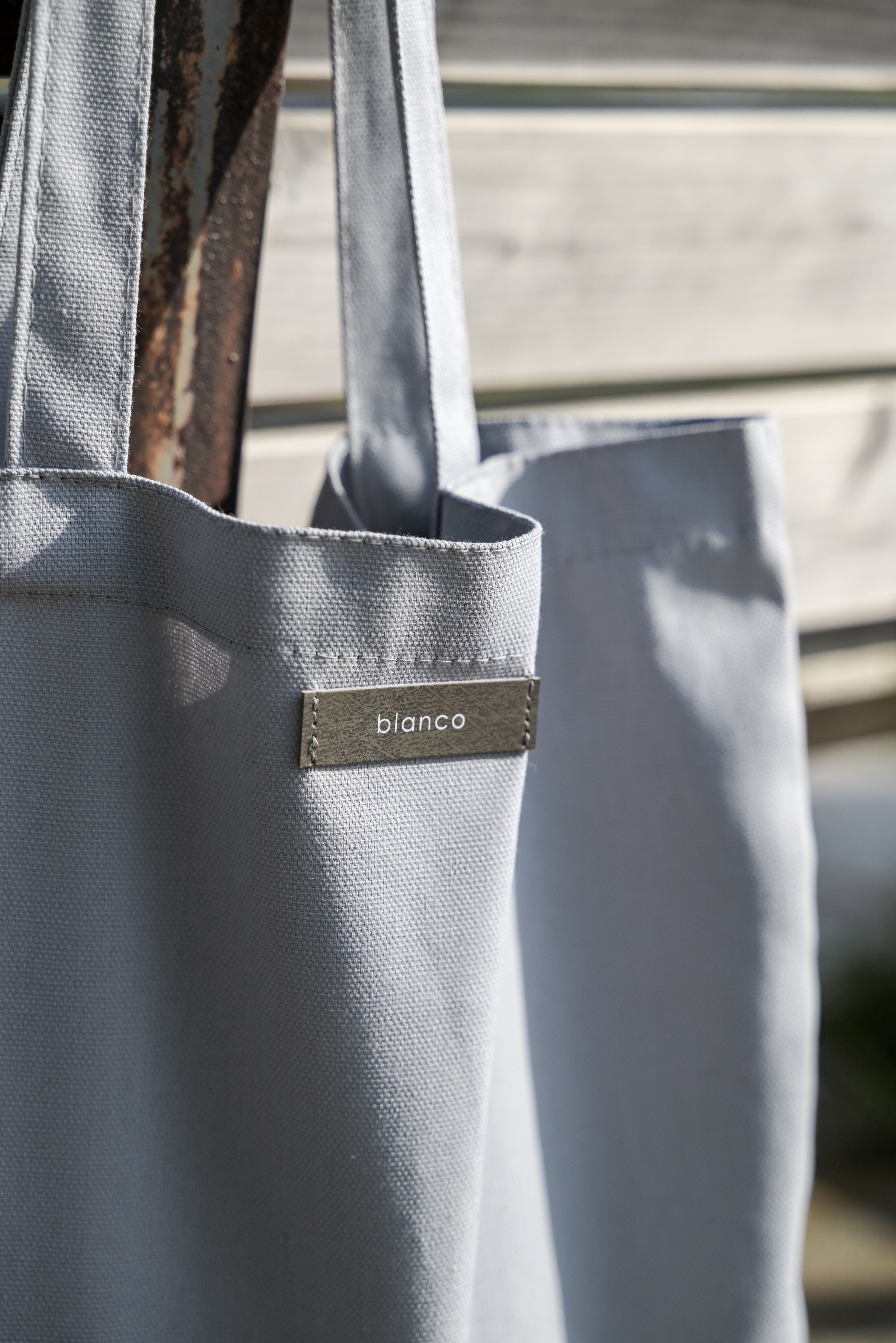 novelty tote bag