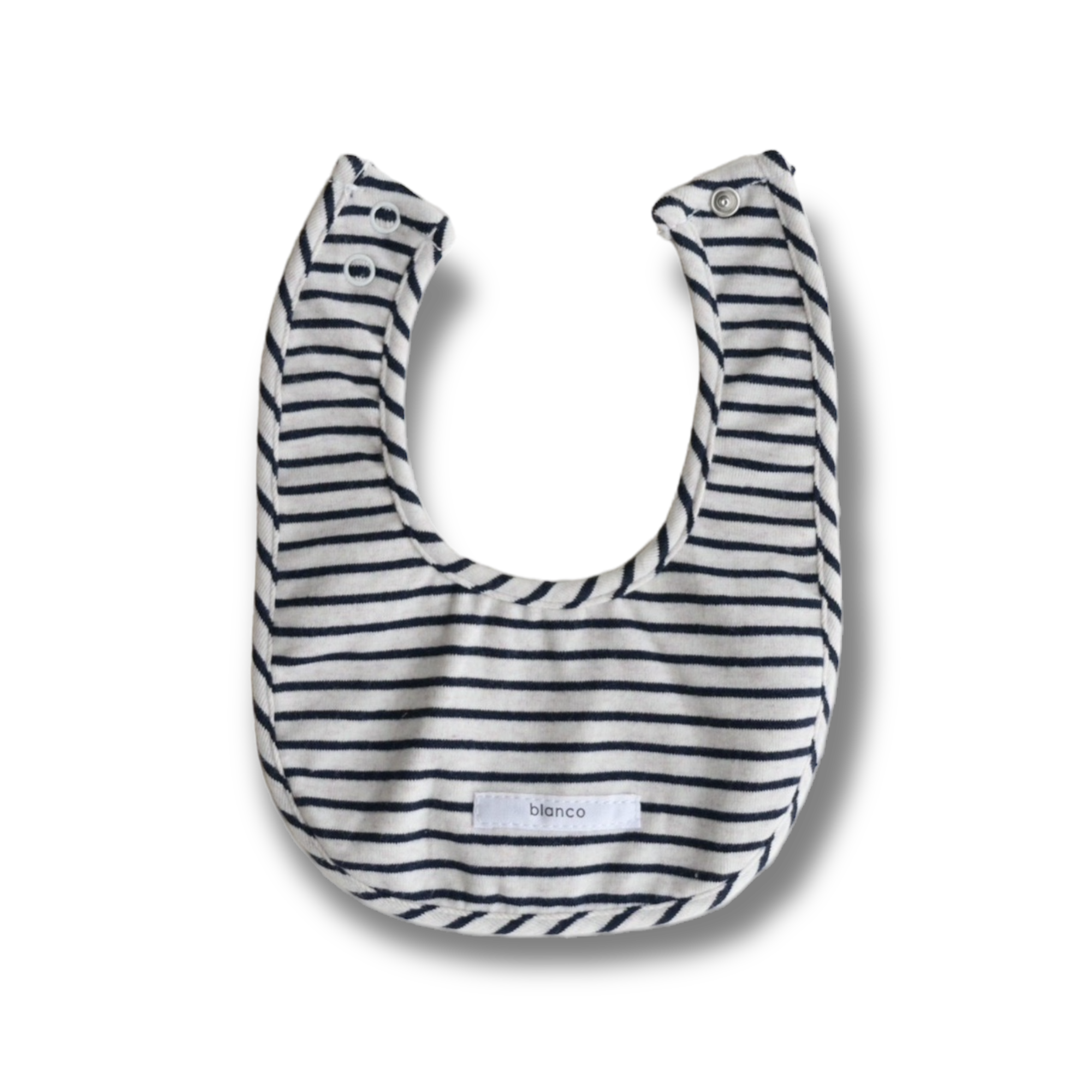 shima bib