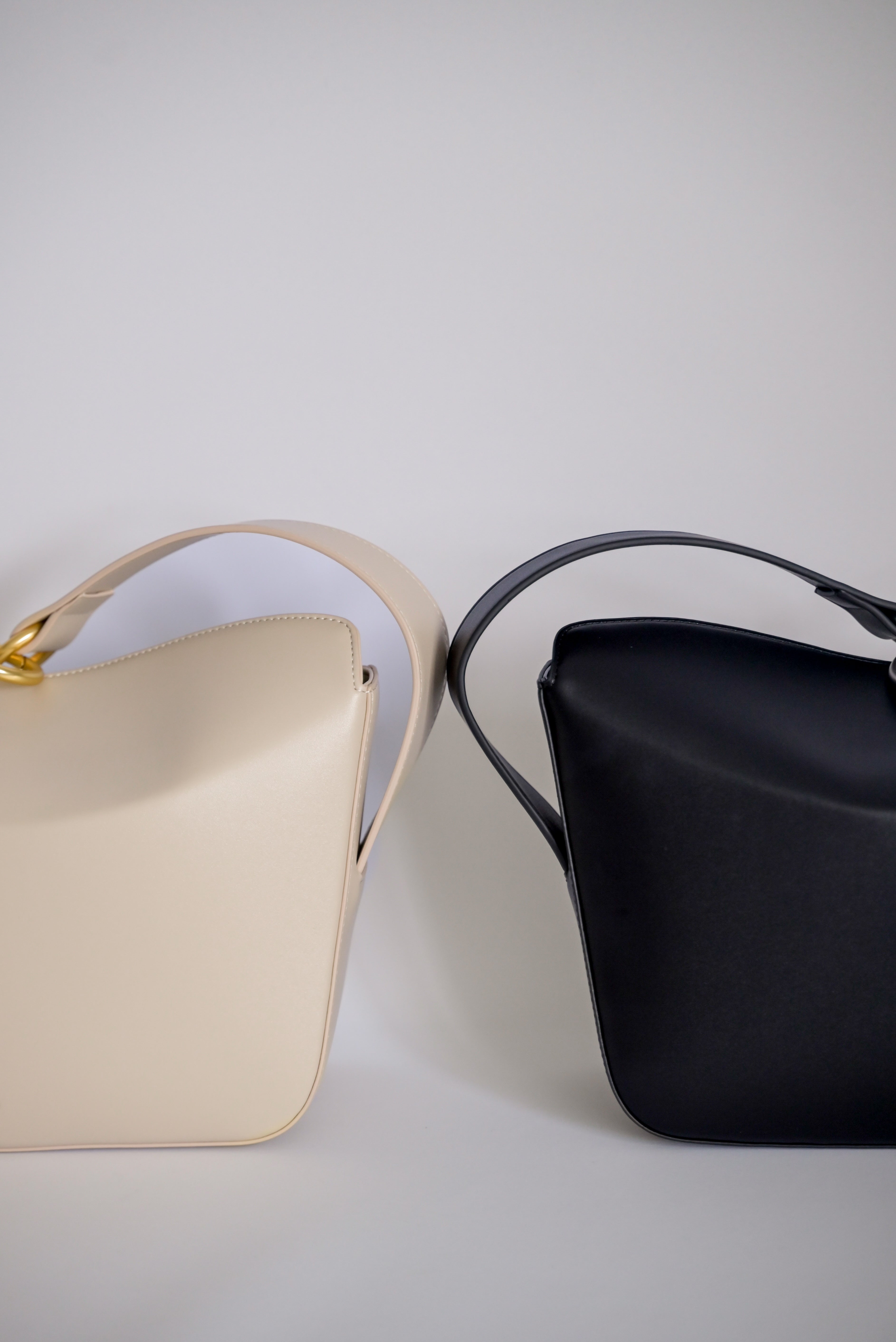 stroller bag