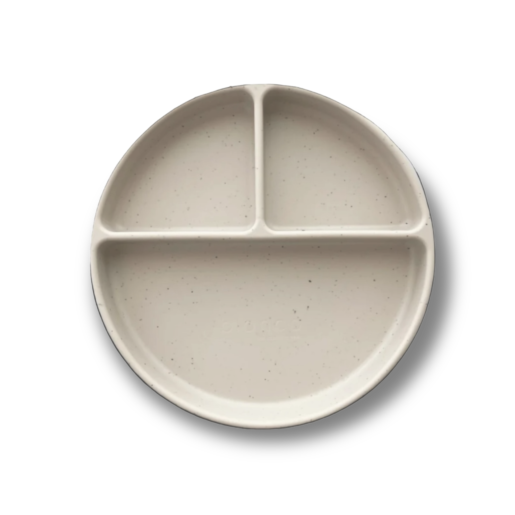 tsubutsubu plate