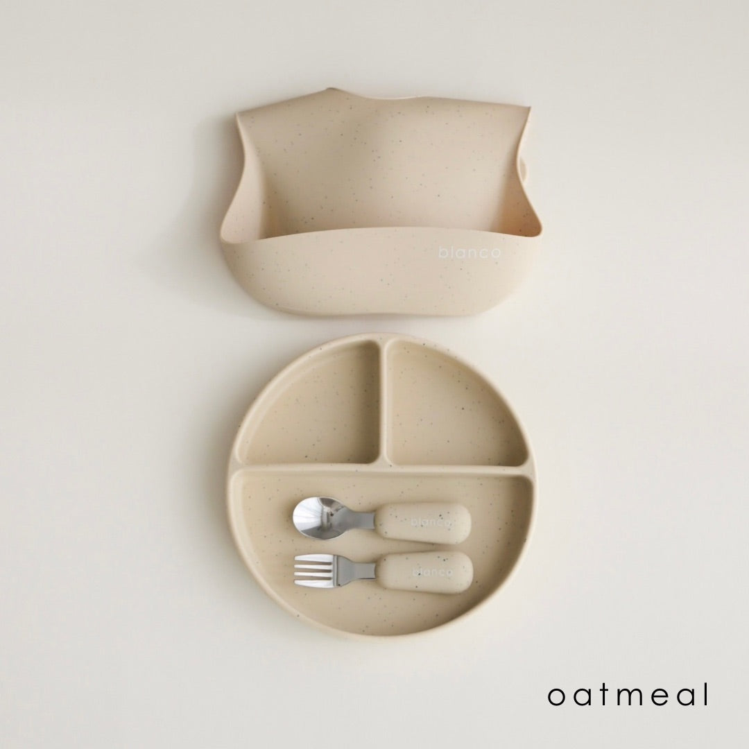 perfect meal set