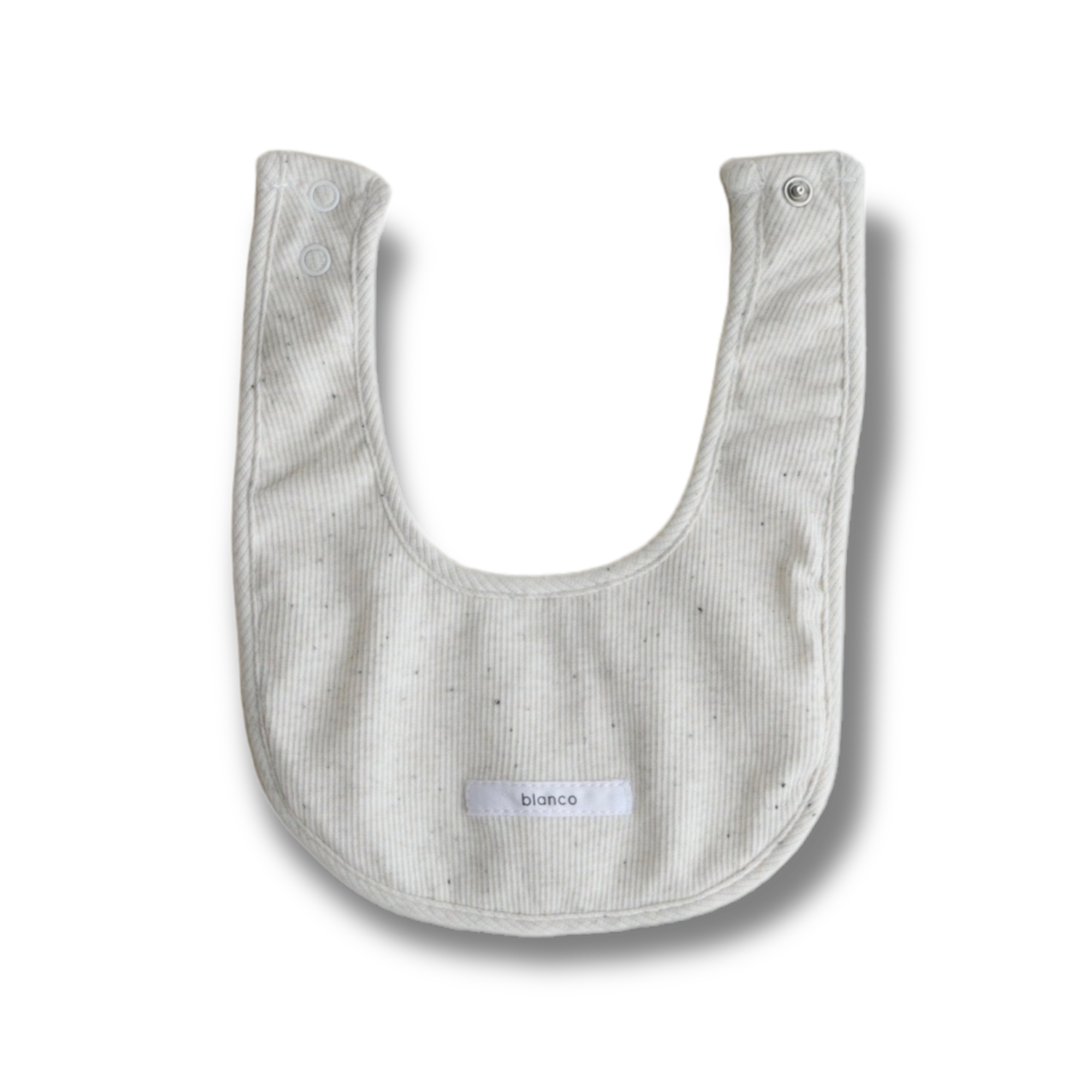 tsubu bib