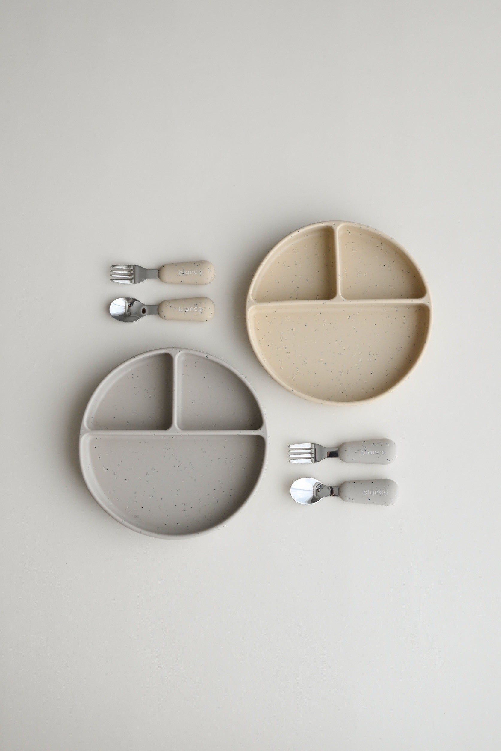 perfect meal set