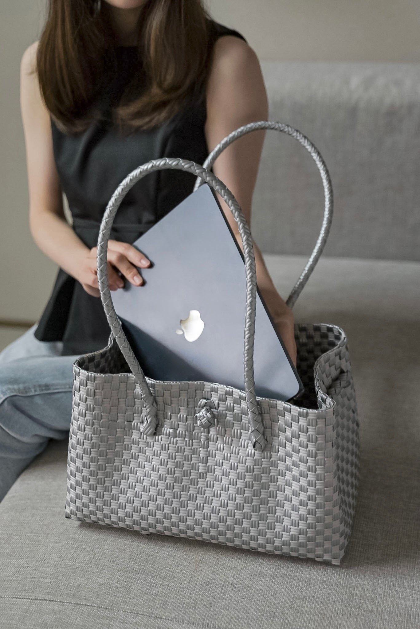 me&mini bag
